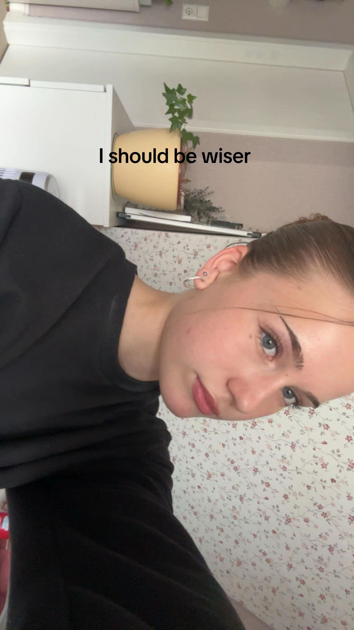 @Maggie