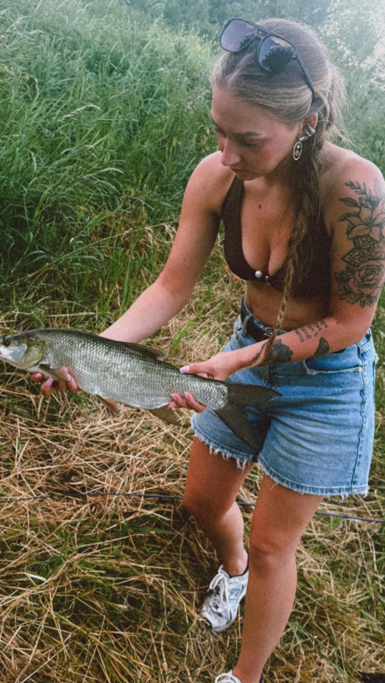 @visvrouwxo🐠