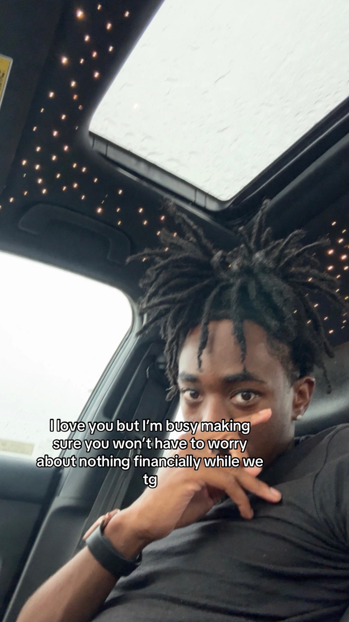 @babyronn