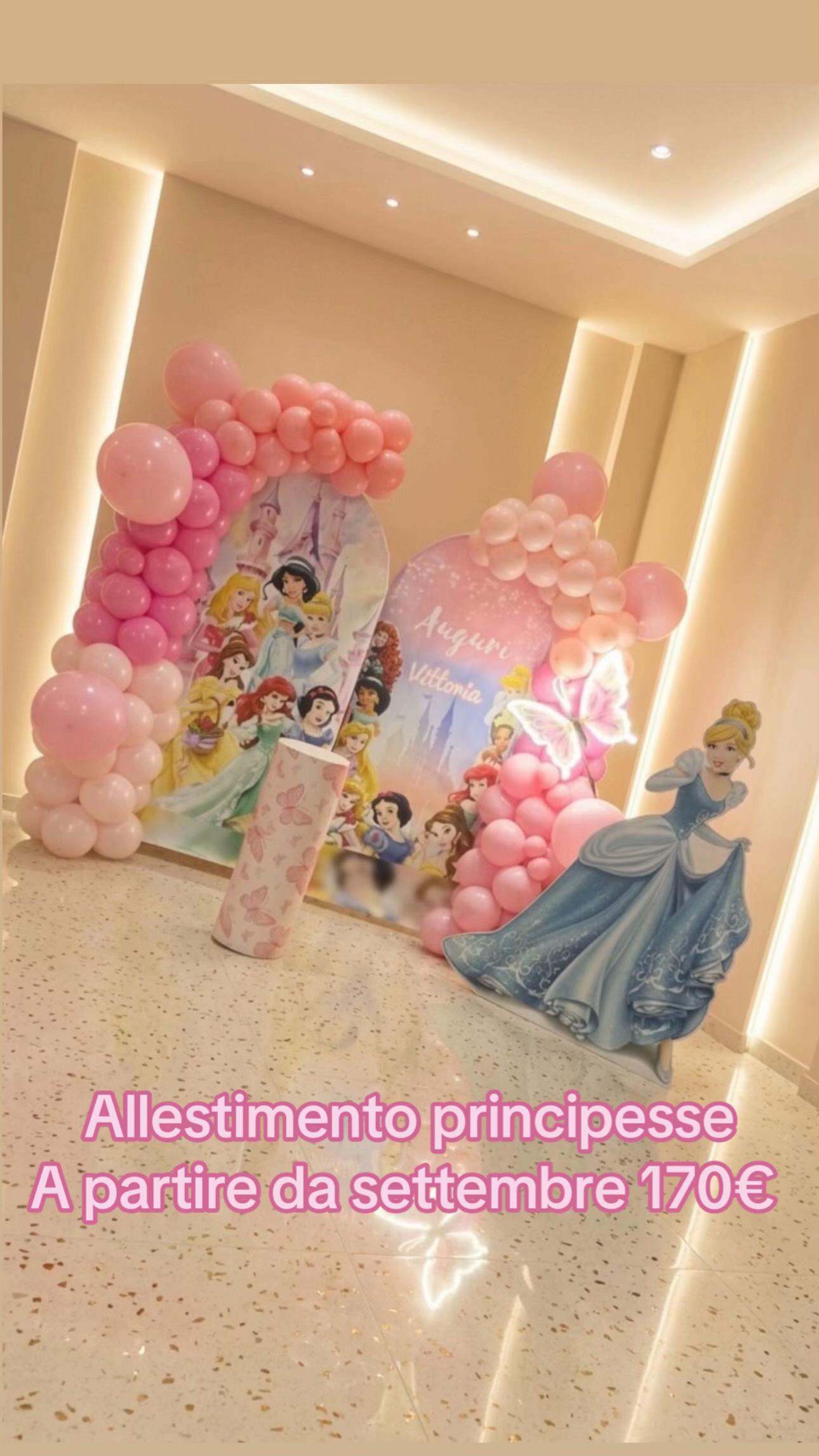 @Balloonart_creativity__🪄🧸