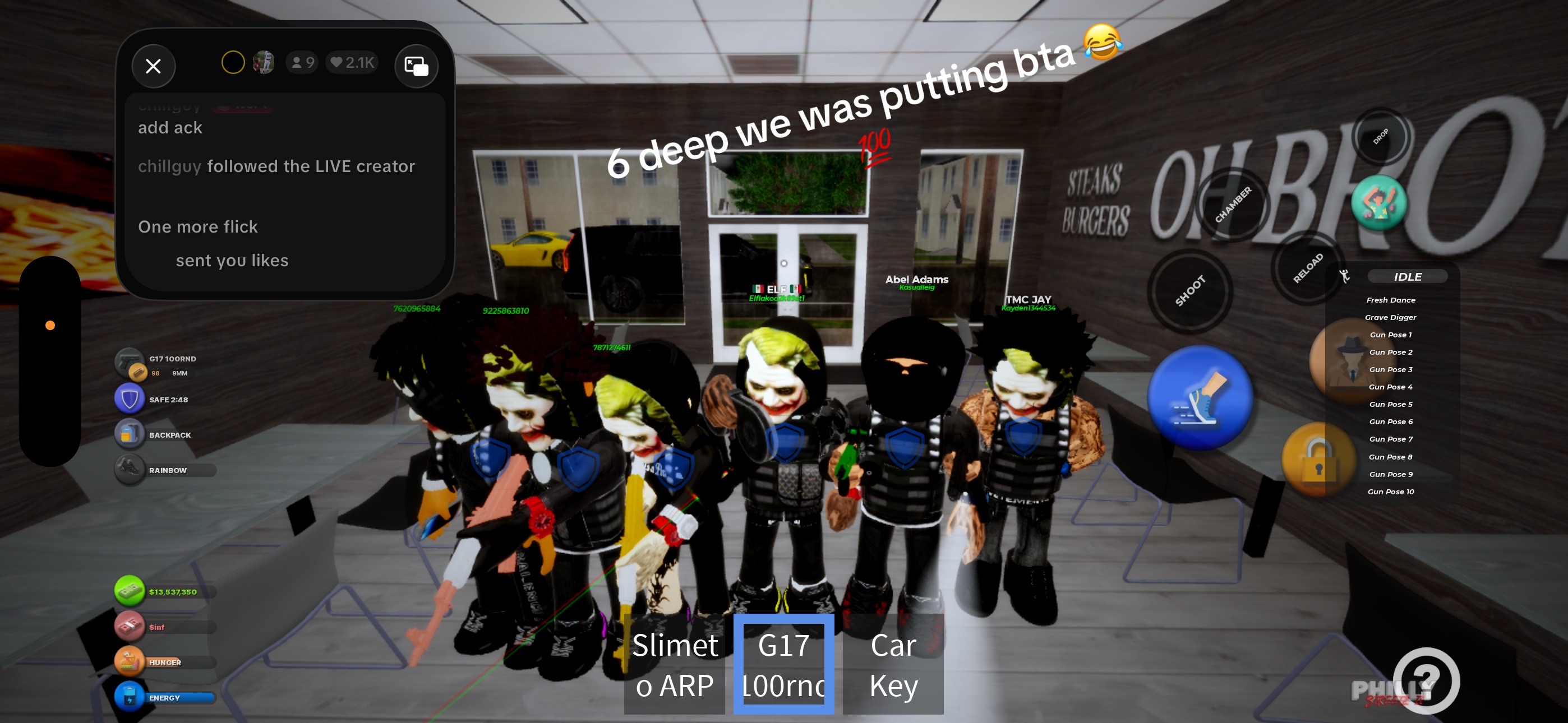 @elflakoo2k89st1
