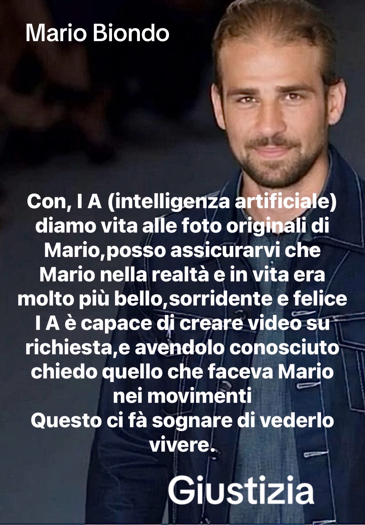 @Maria lo giudice