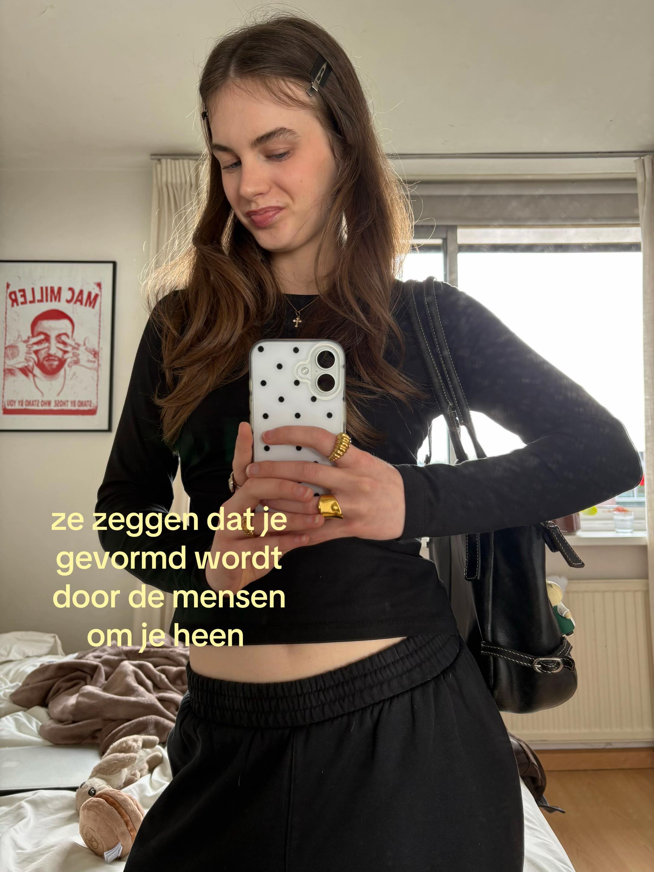 @tamar 🧡
