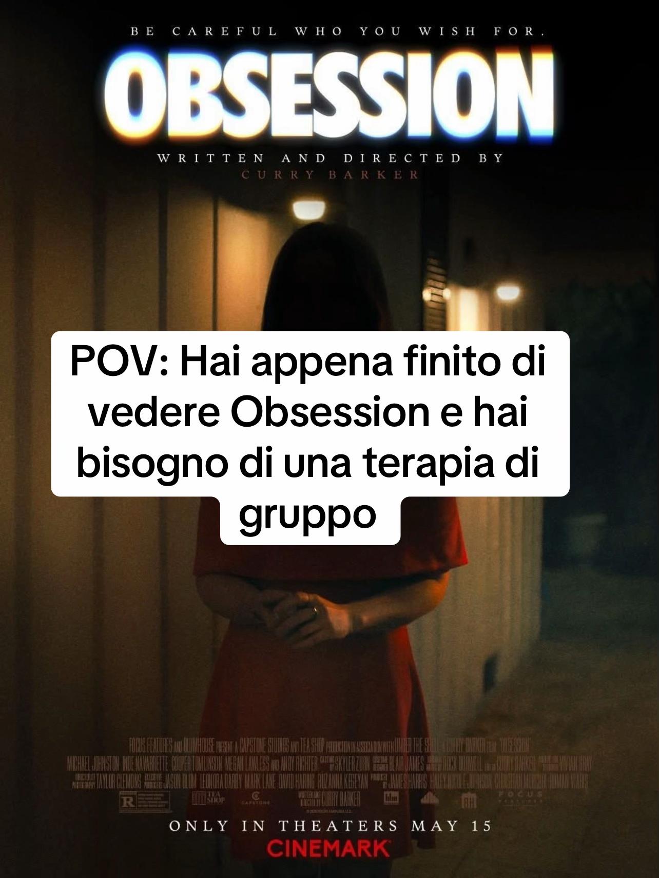 @TuttoeNiente🌎