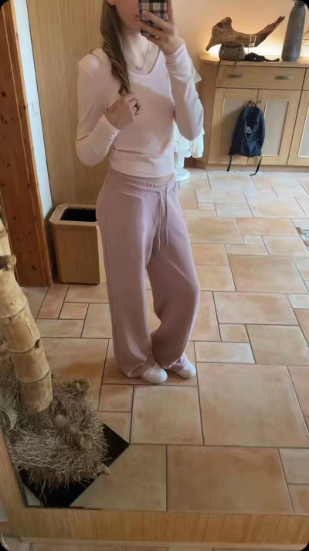 @herzenspferd_lucie❤️🥹