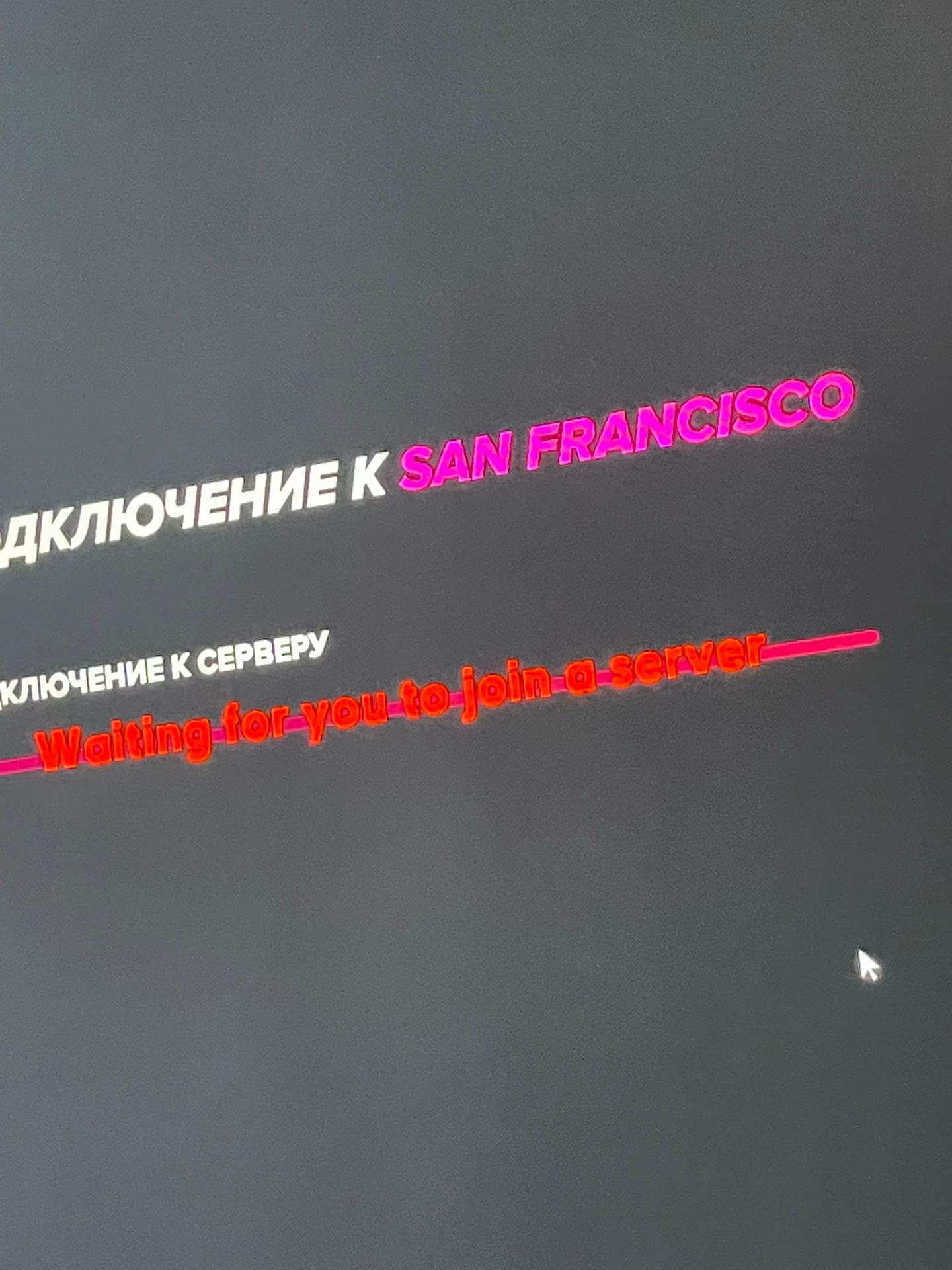 @hoodrichevsky