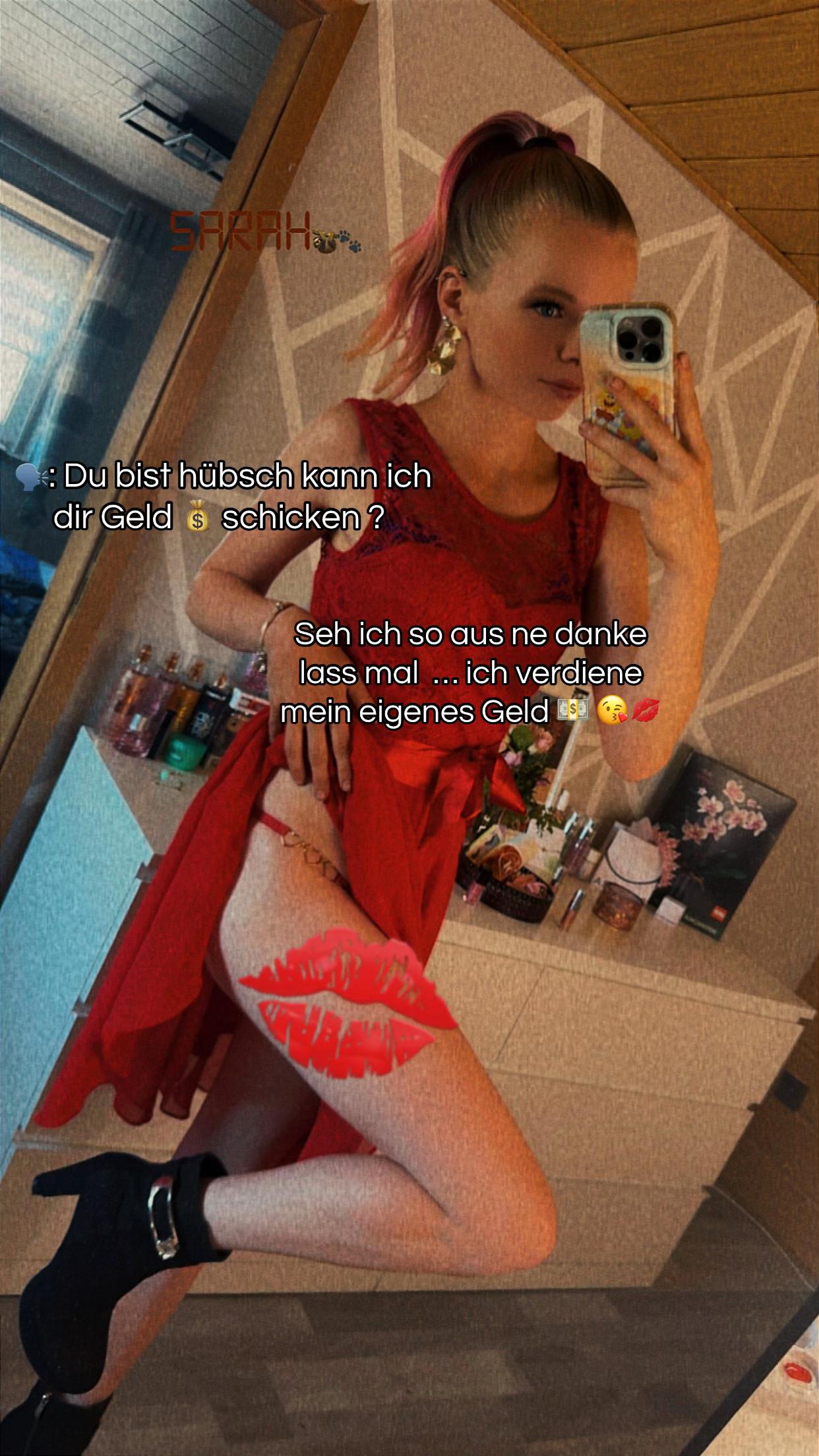 @🌸Sarah 🌸team-Fauly🦥