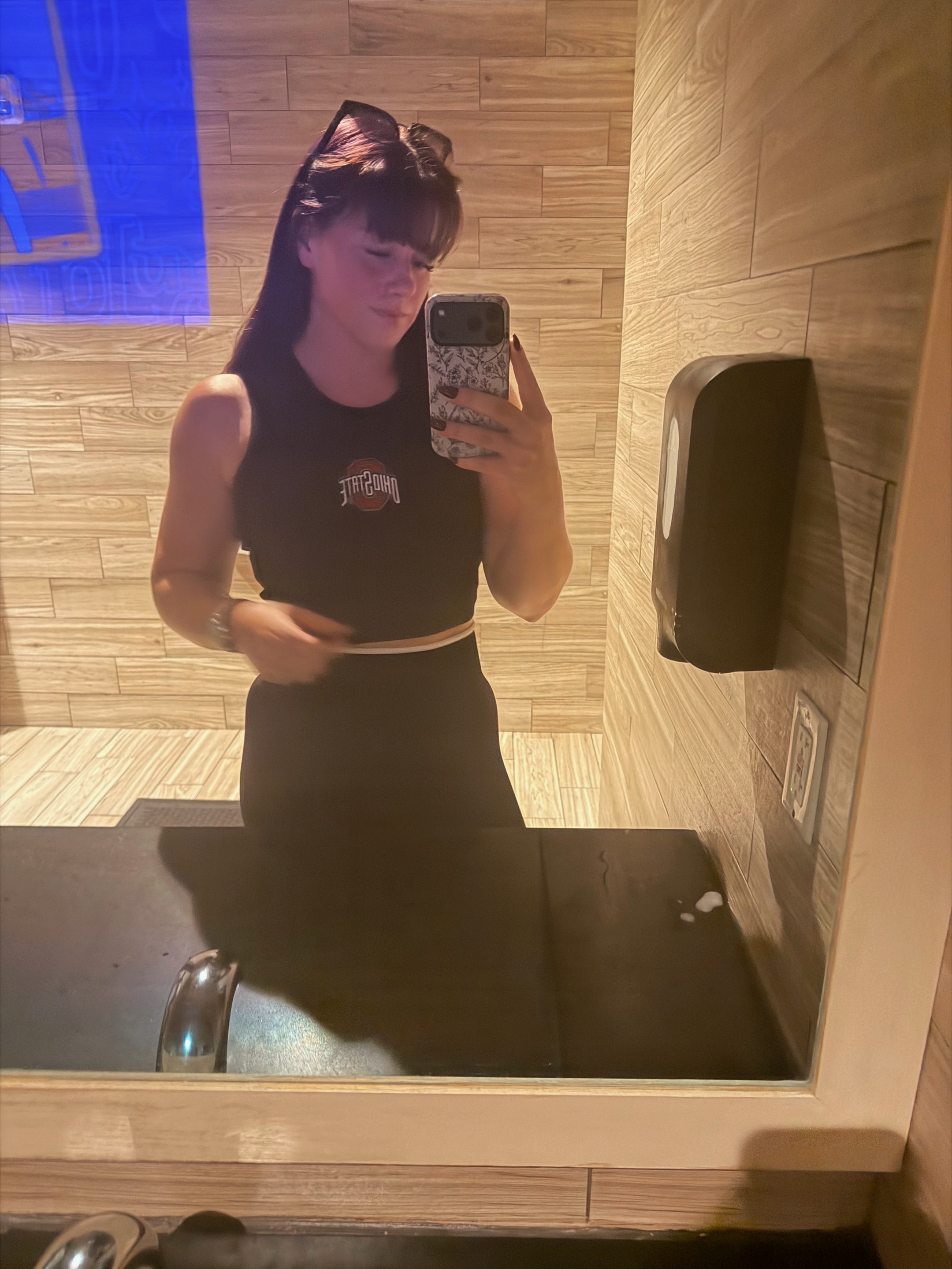 @HayHayPlayPlay