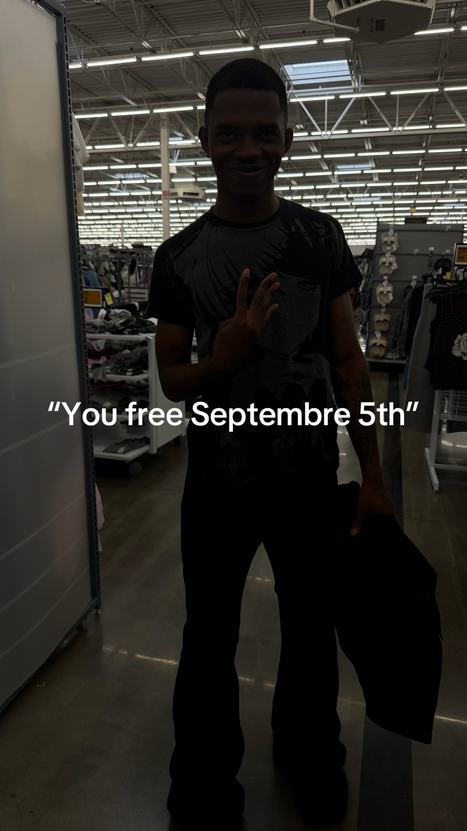 @_teenxbabe__