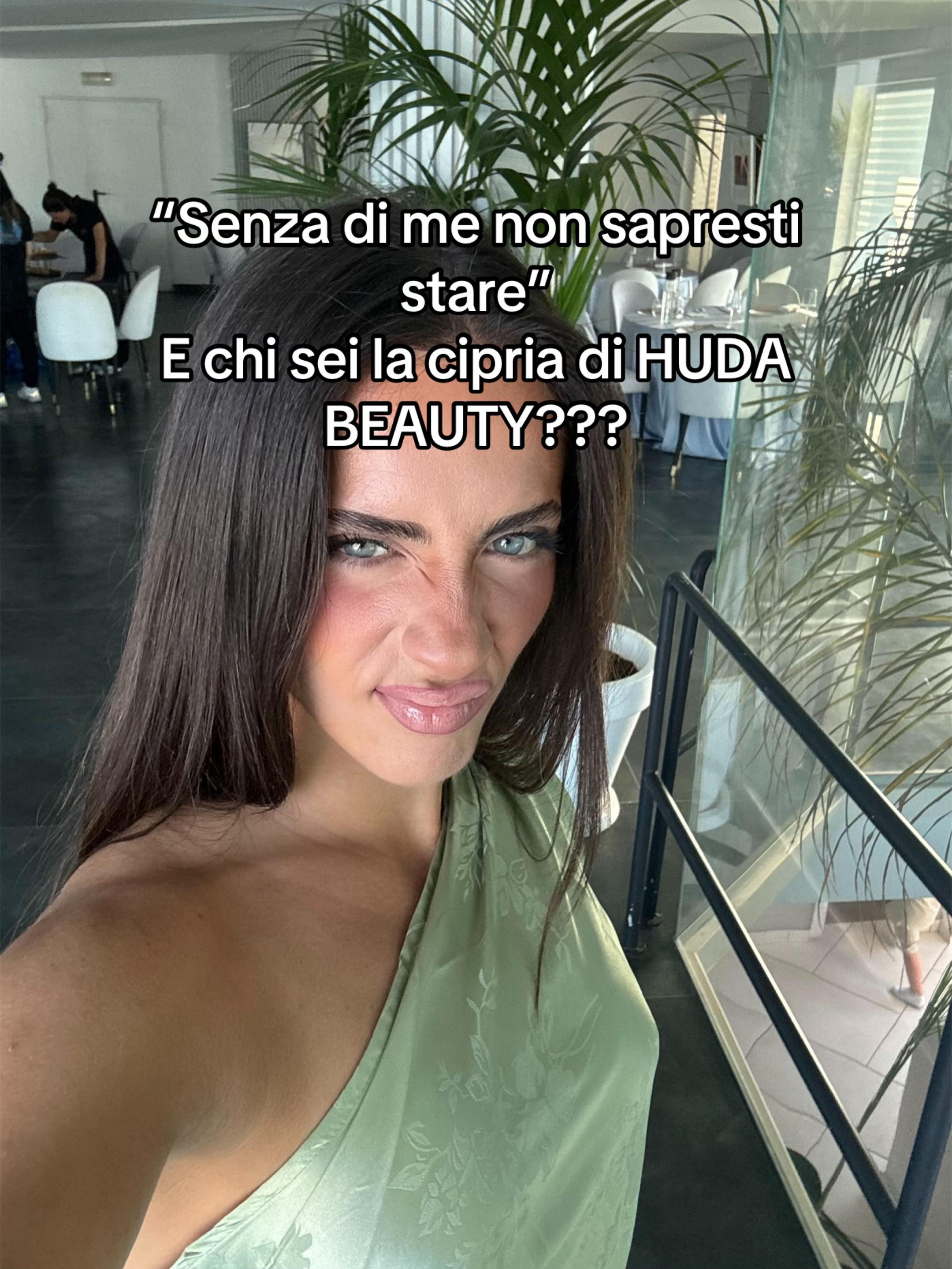 @Flavia Licciardi