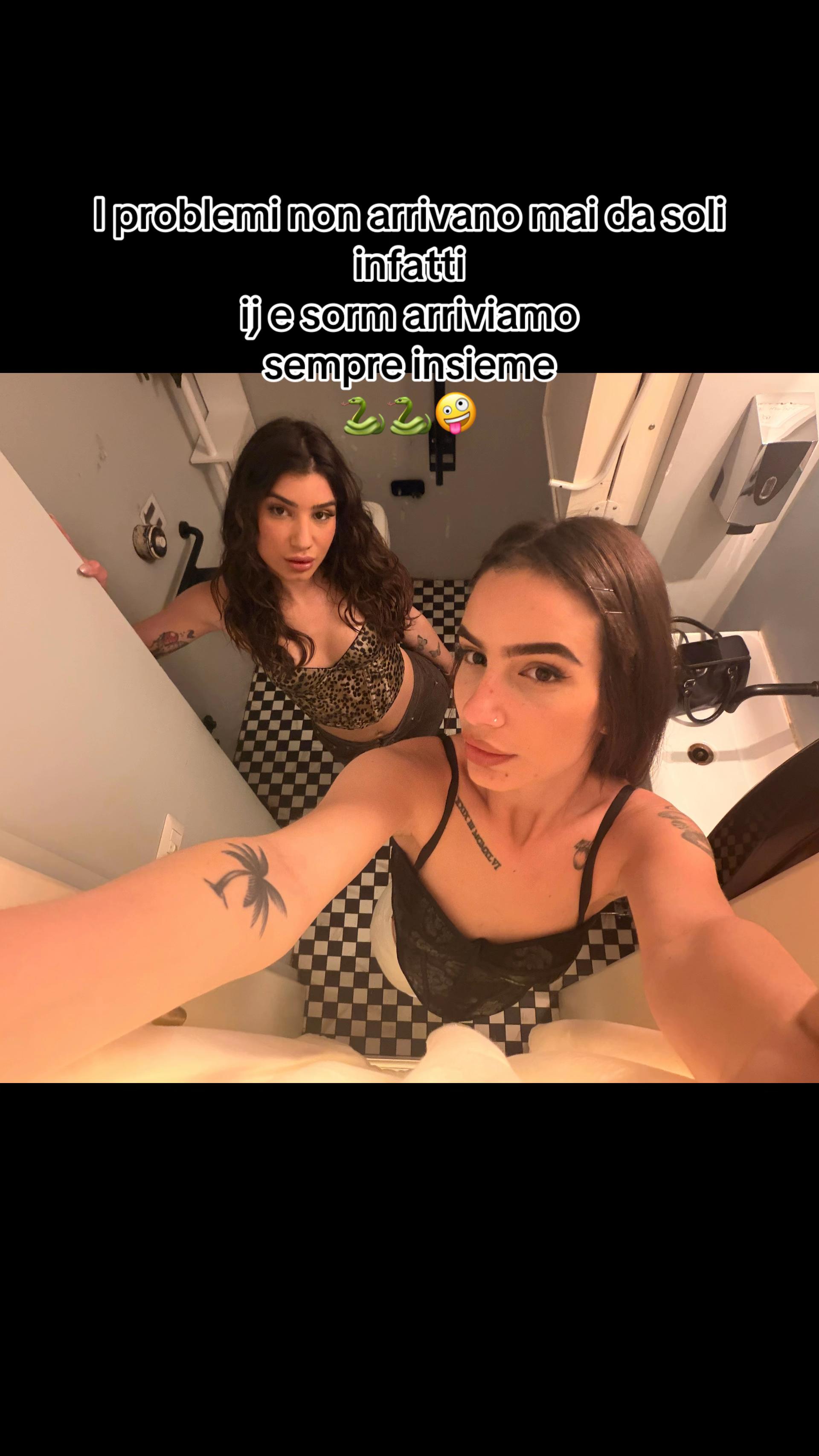 @Fede•Giuli