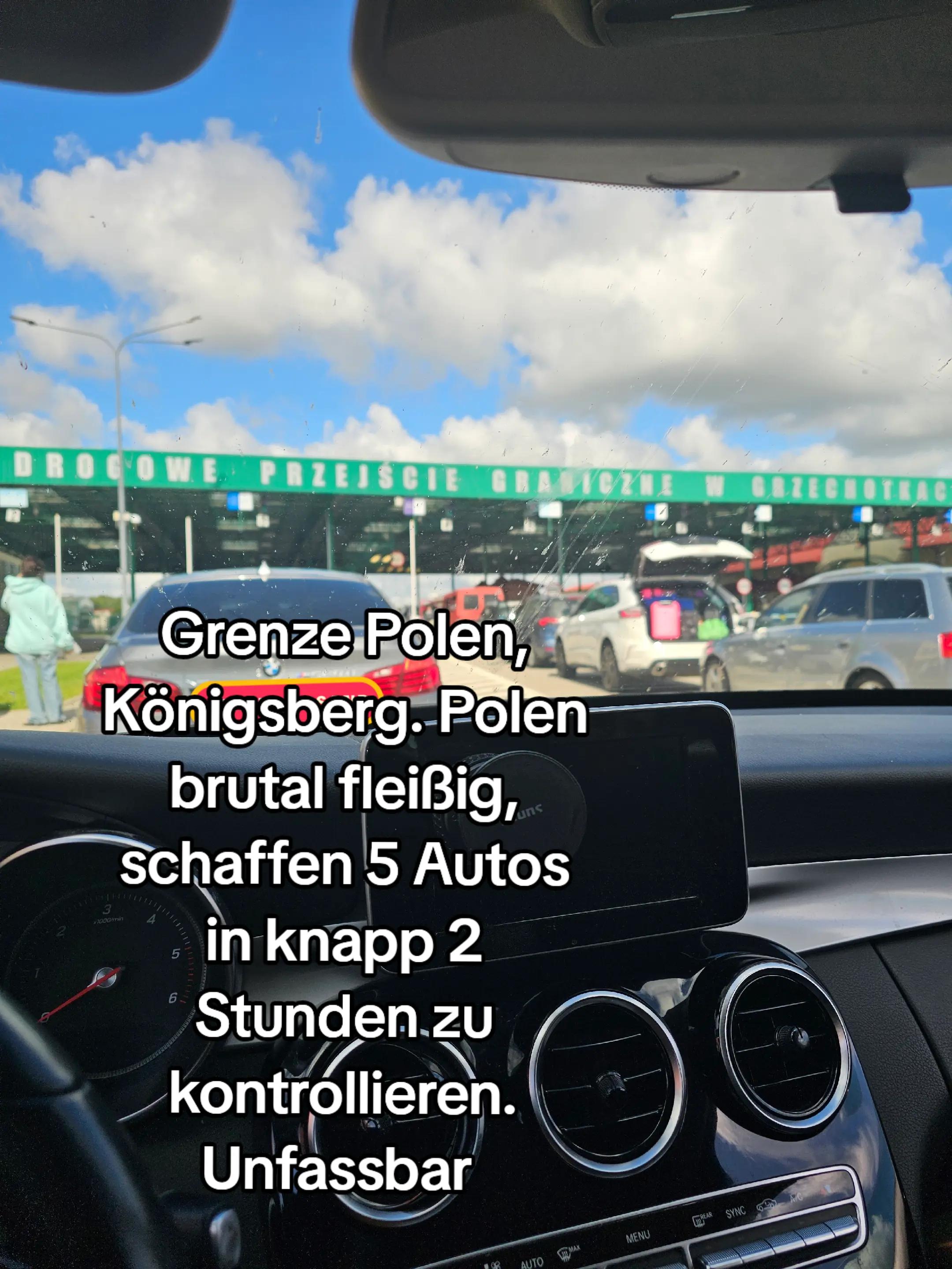 @Gripmonster 63