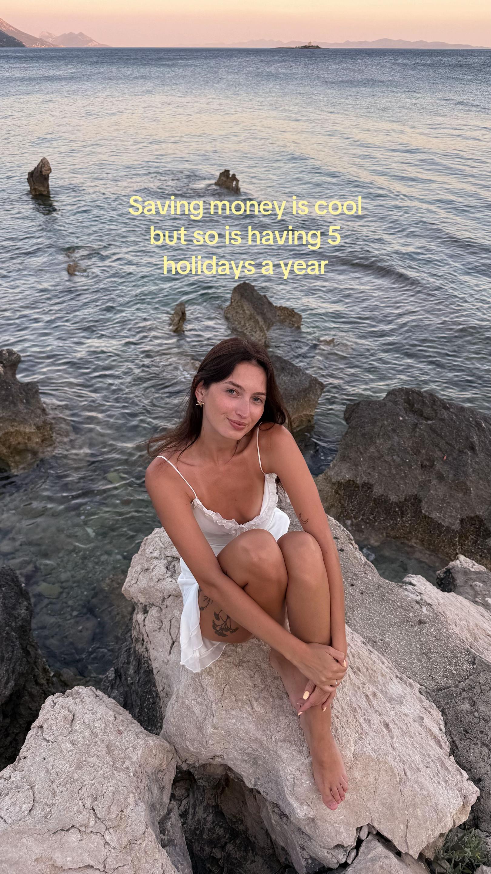 @IG @bastet_xx