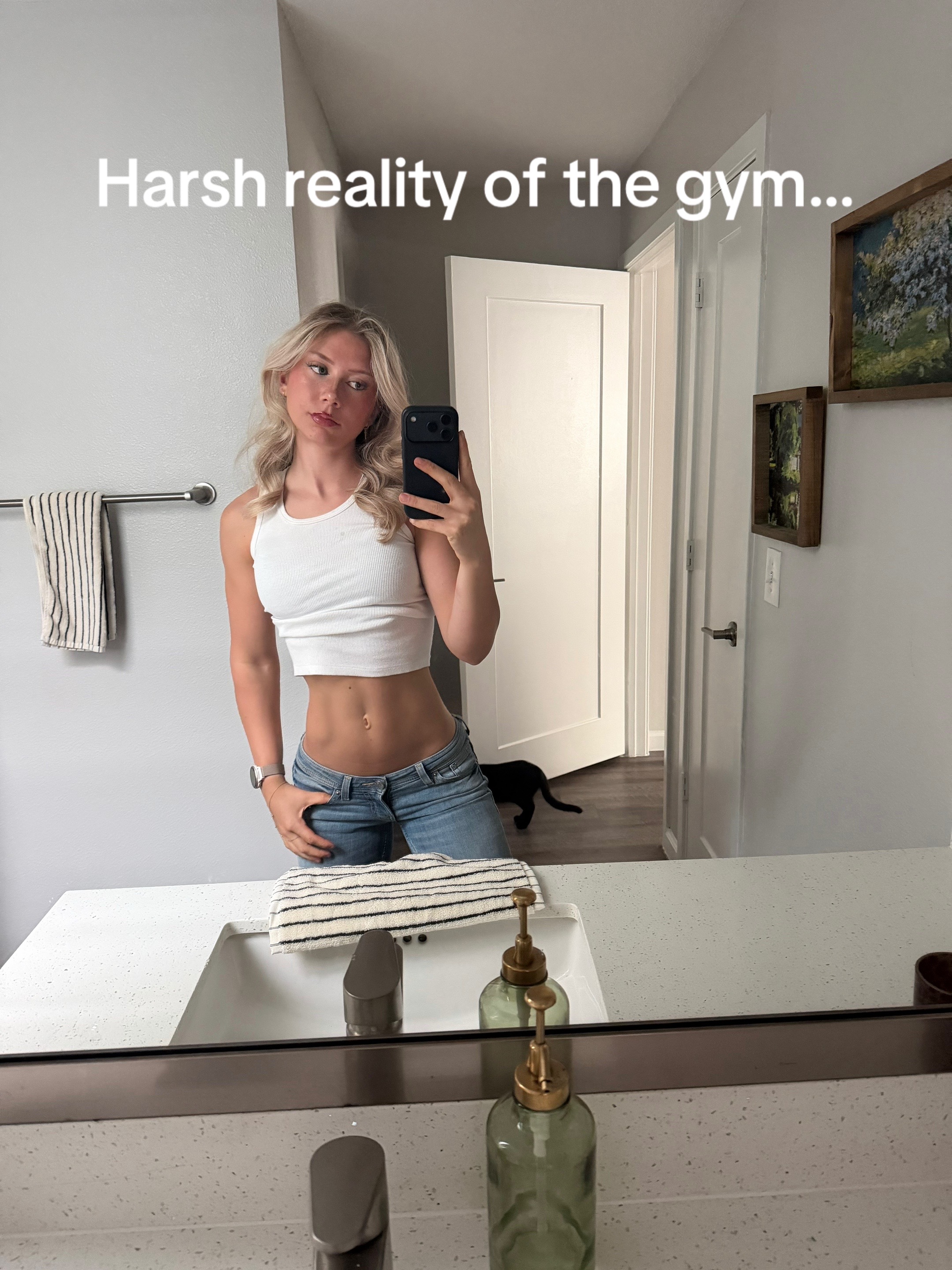 @ellamarinka