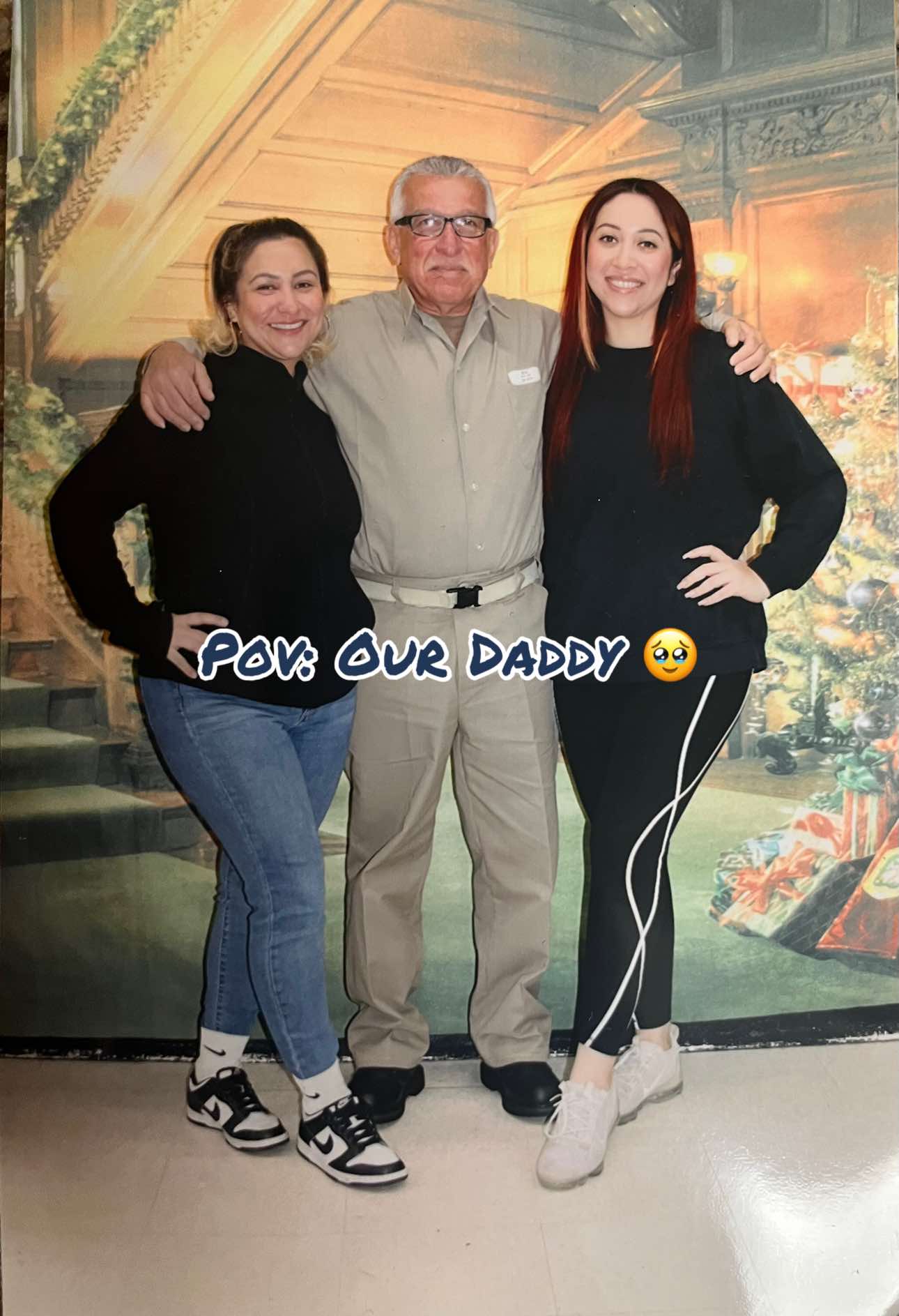 @joanna_a_mejia
