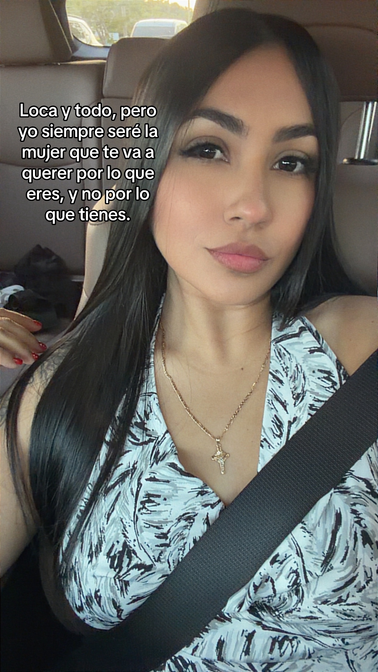 @p.del92__