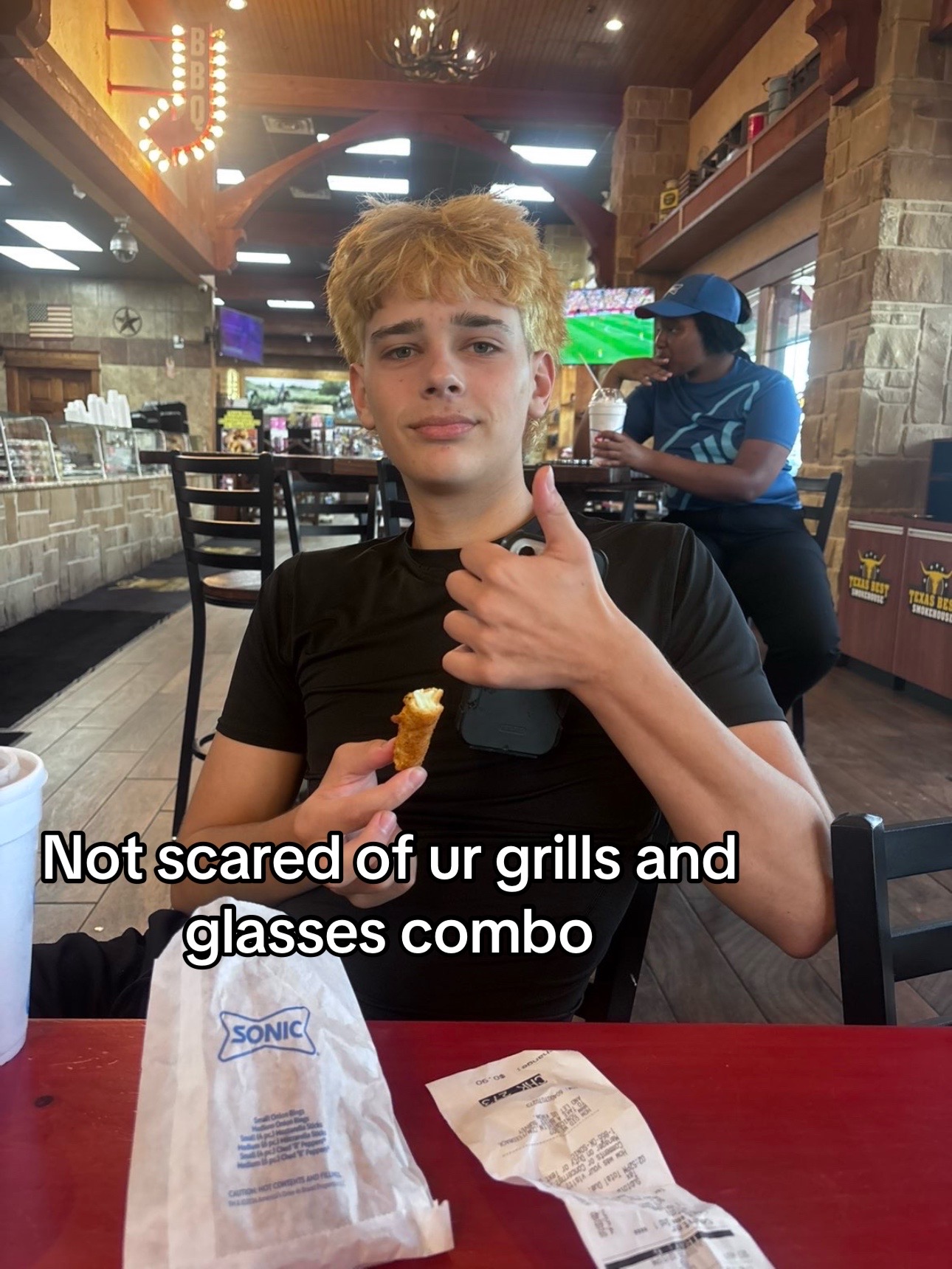 @landon