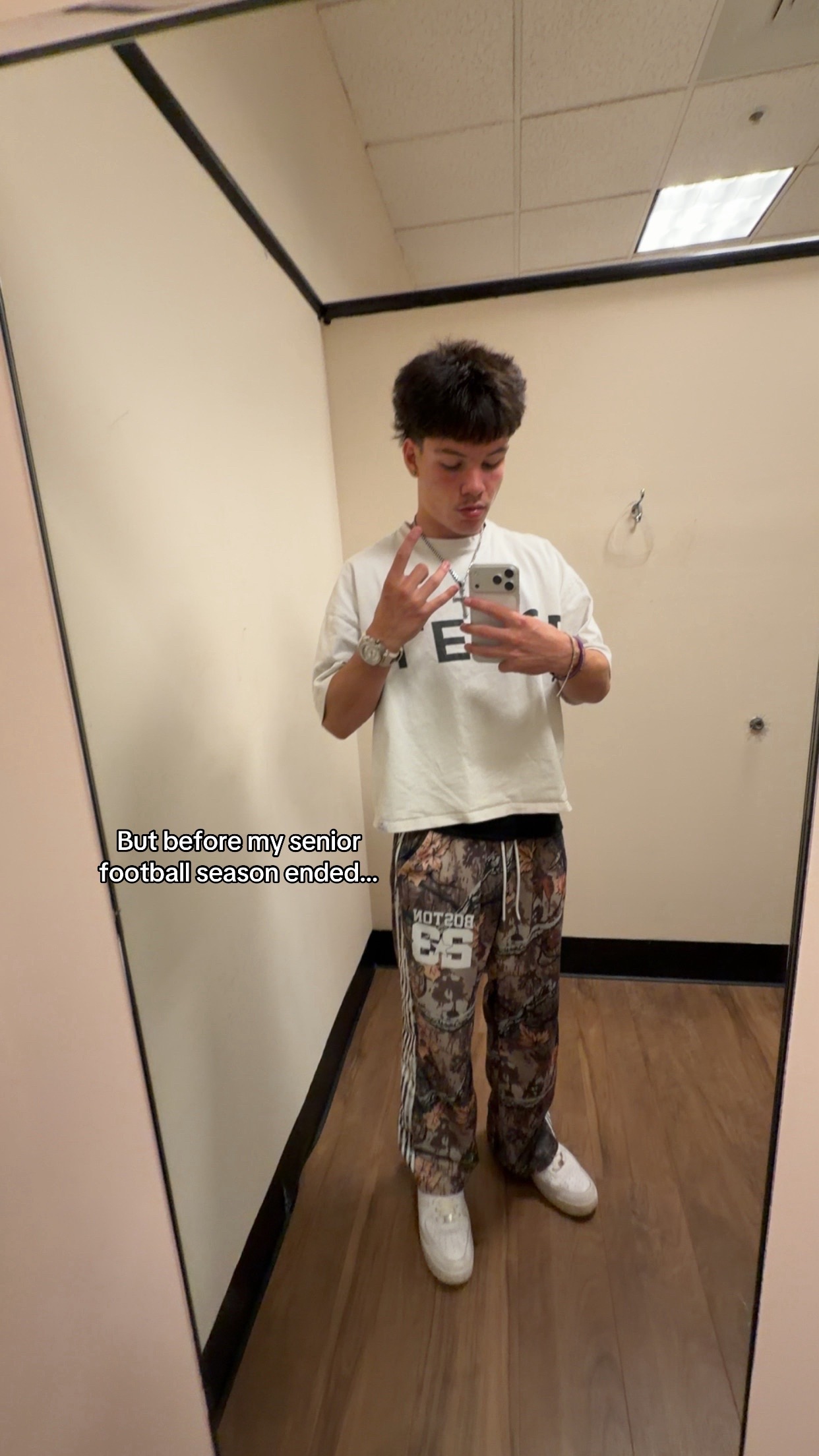 @𝒞𝒶𝓈𝓉𝑜𝓃𓅓
