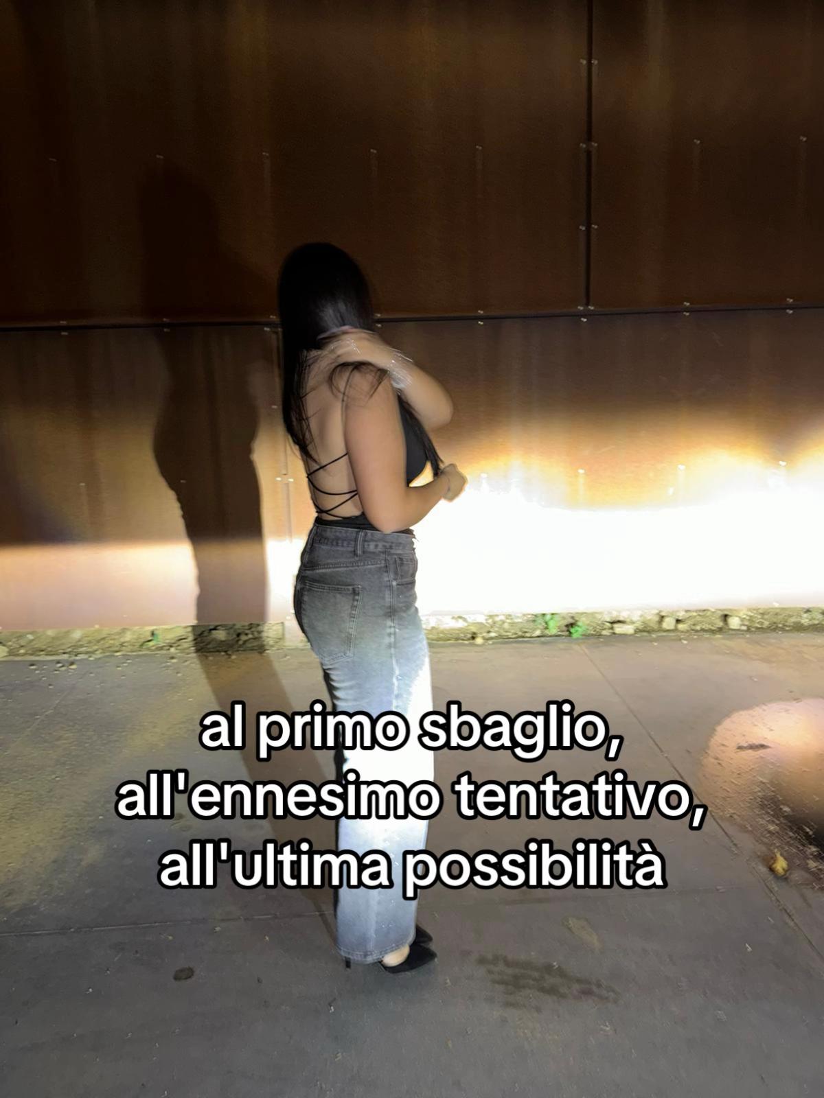 @lusy🧚&zwj;♀️