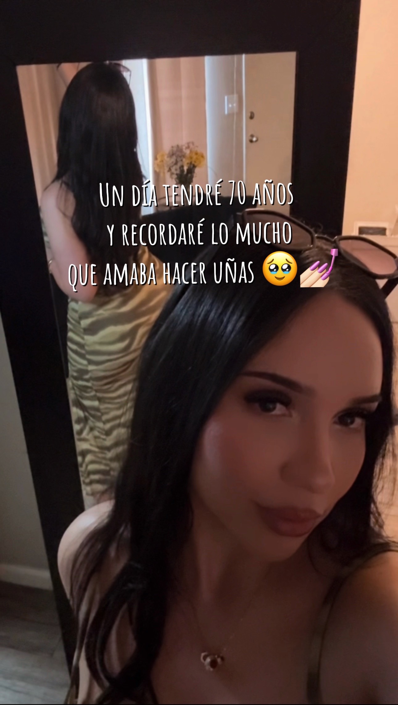 @Evelyn Valencia