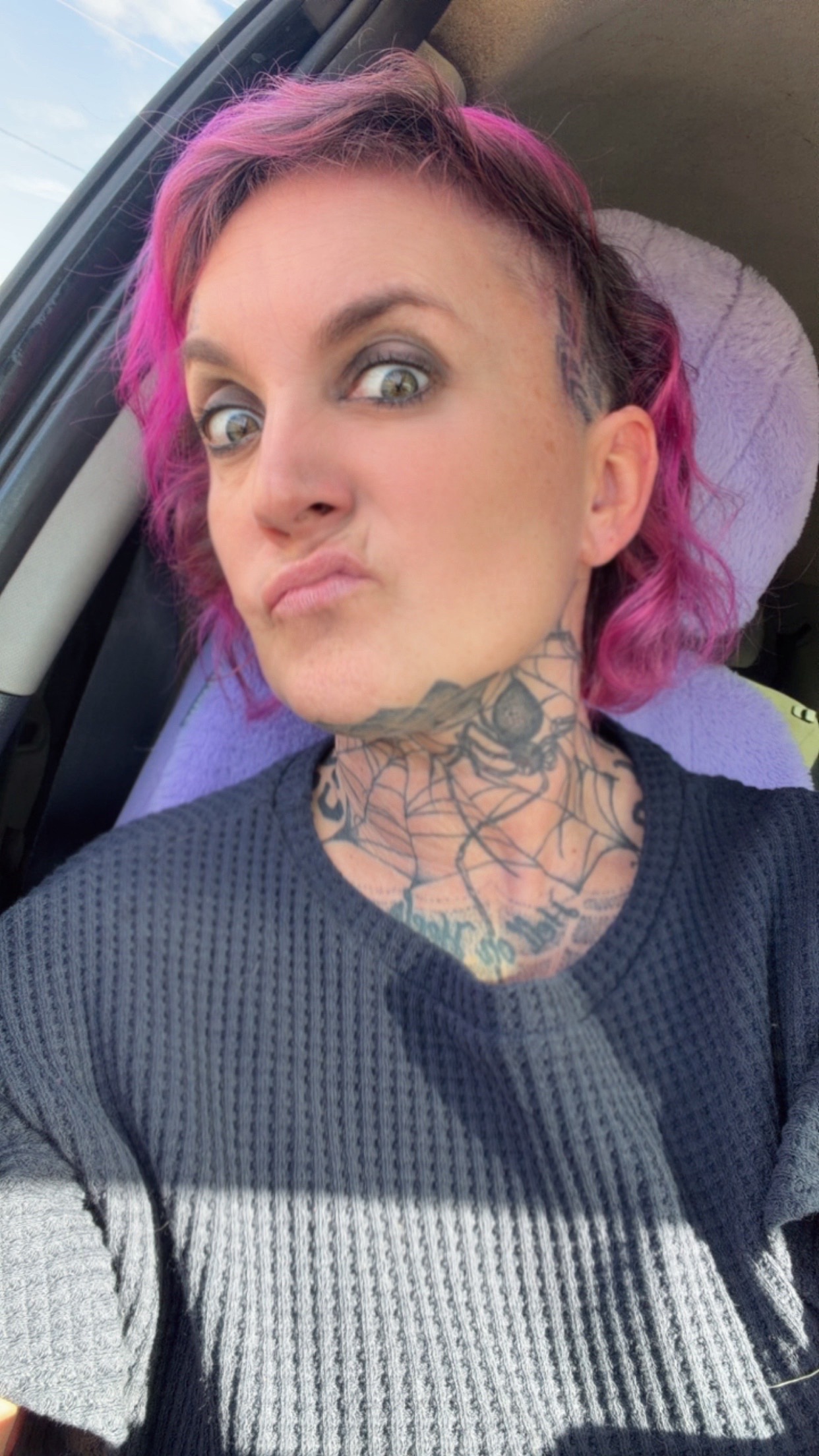 @Pretty☠️poison69