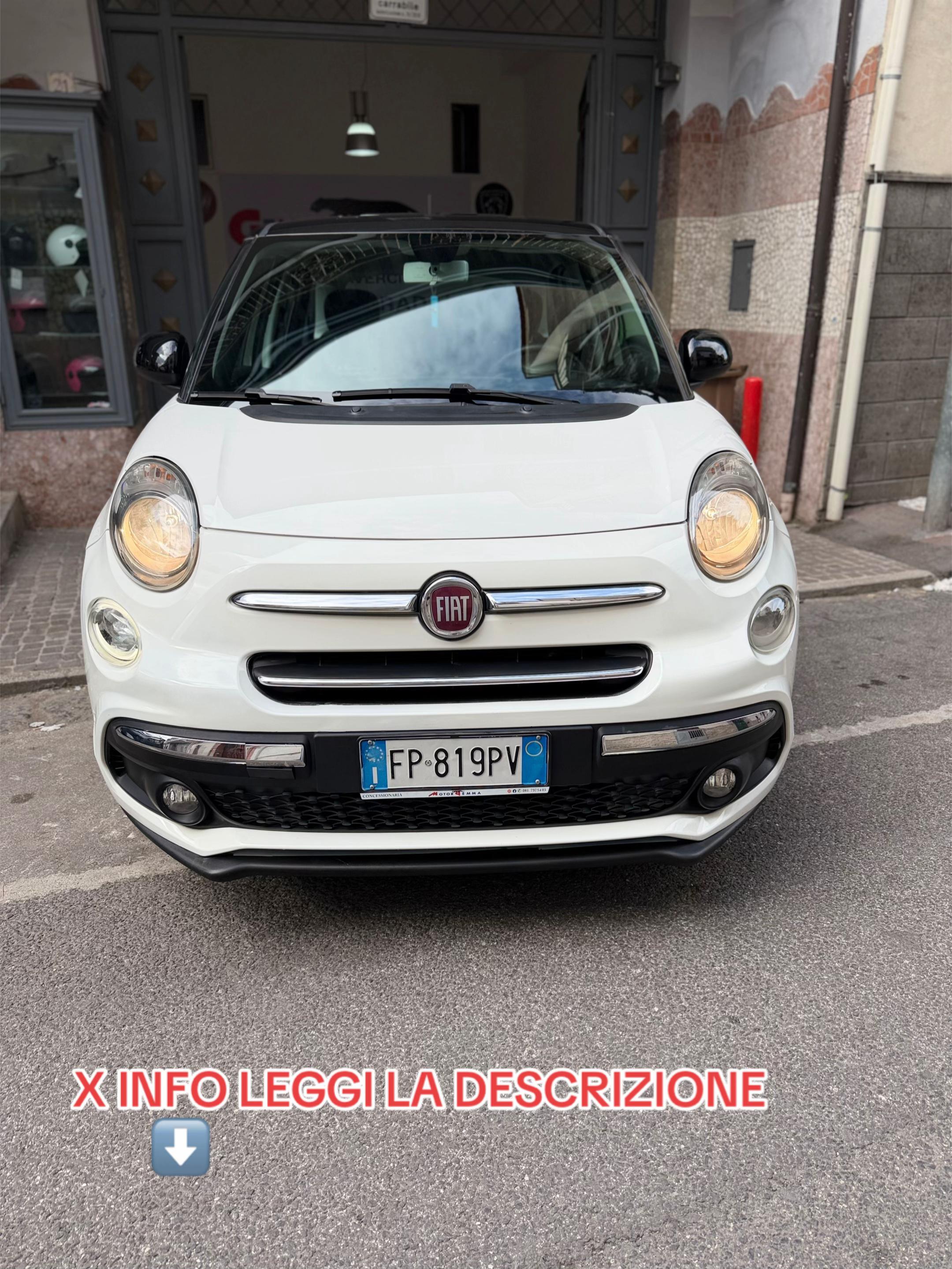 @MotorGemma®️multi brand dealer