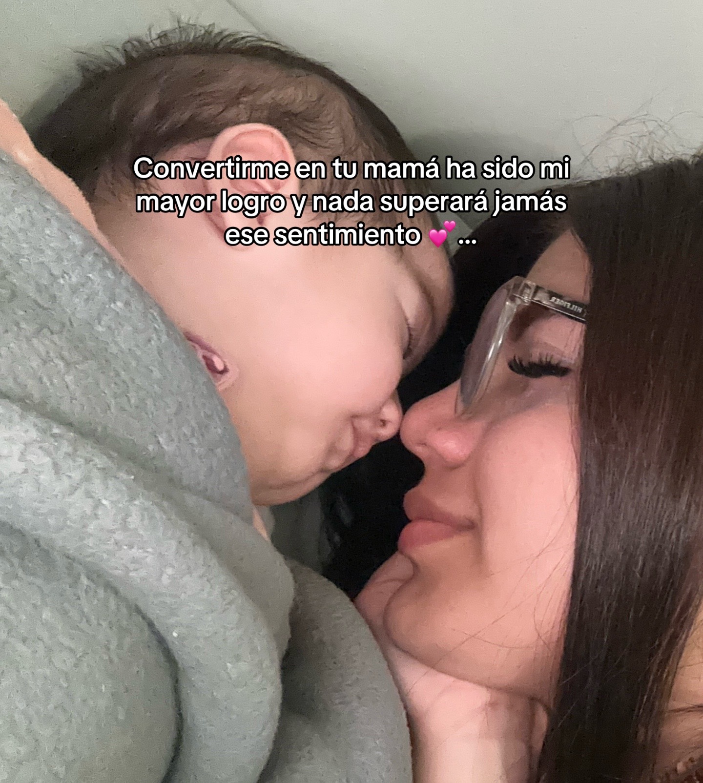 @Janethsanzp