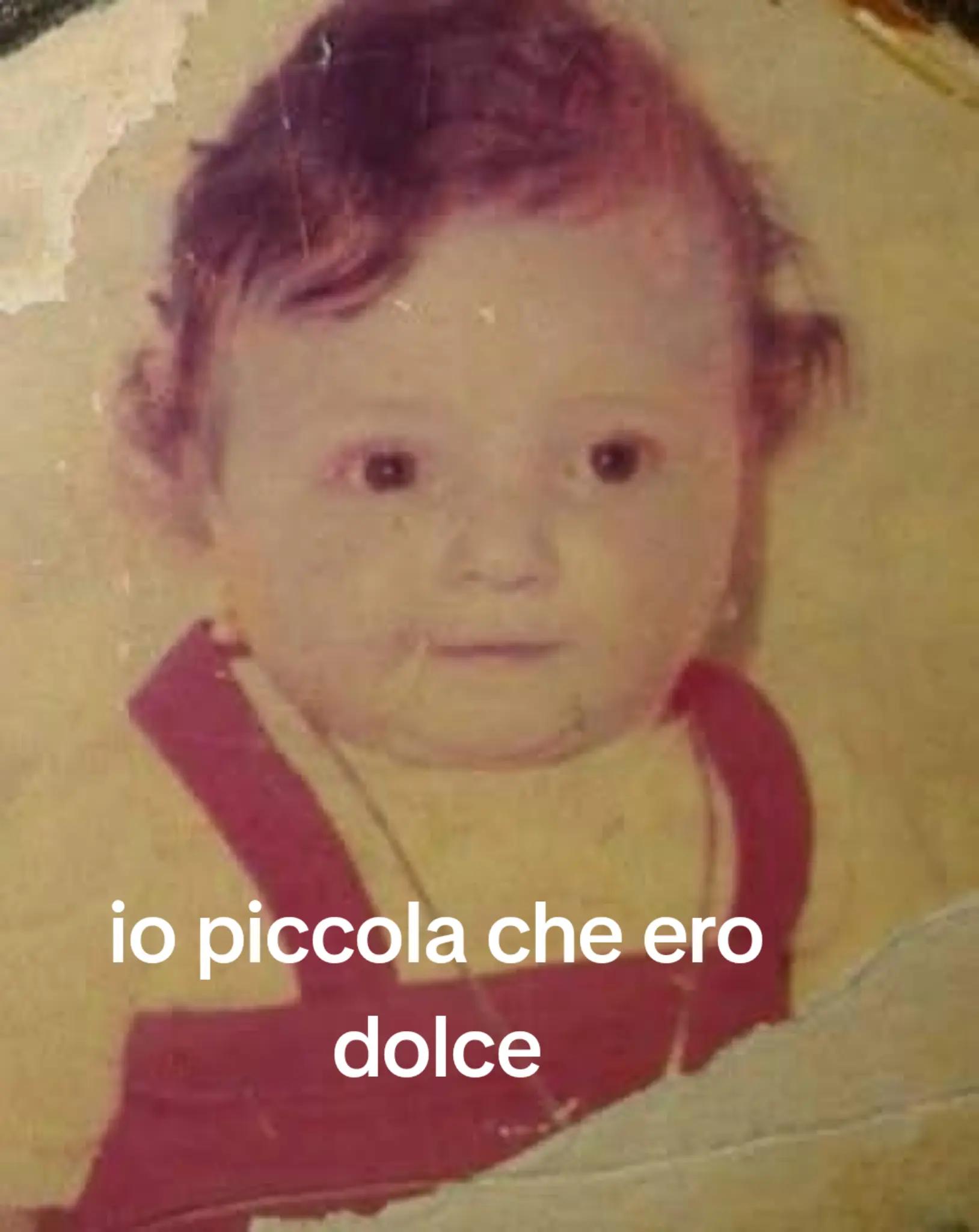 @francesca