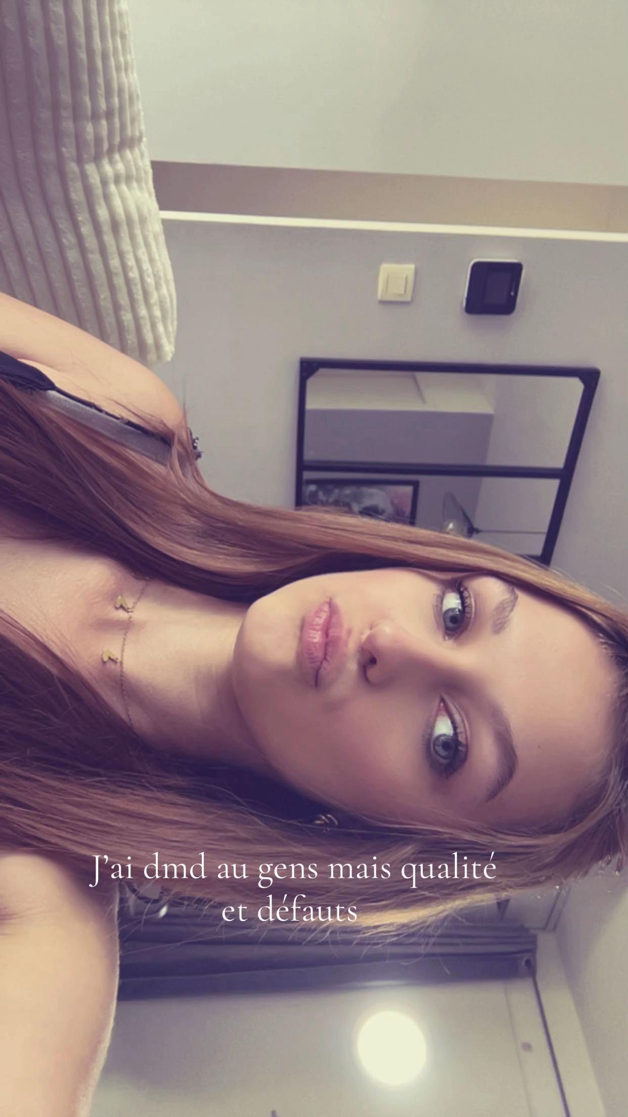 @Lylou 🫶🏻