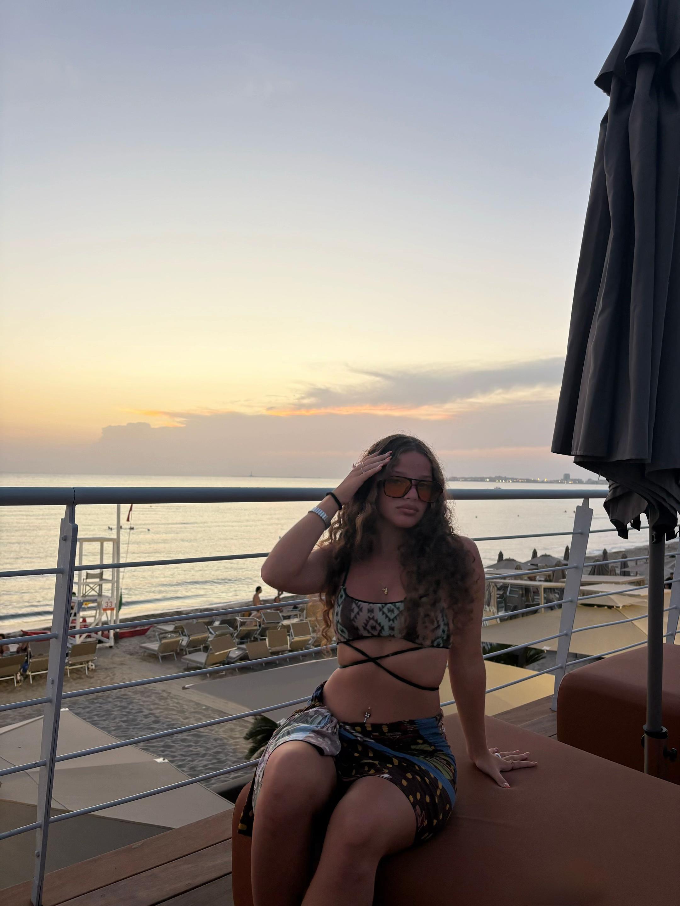 @anikadiana0
