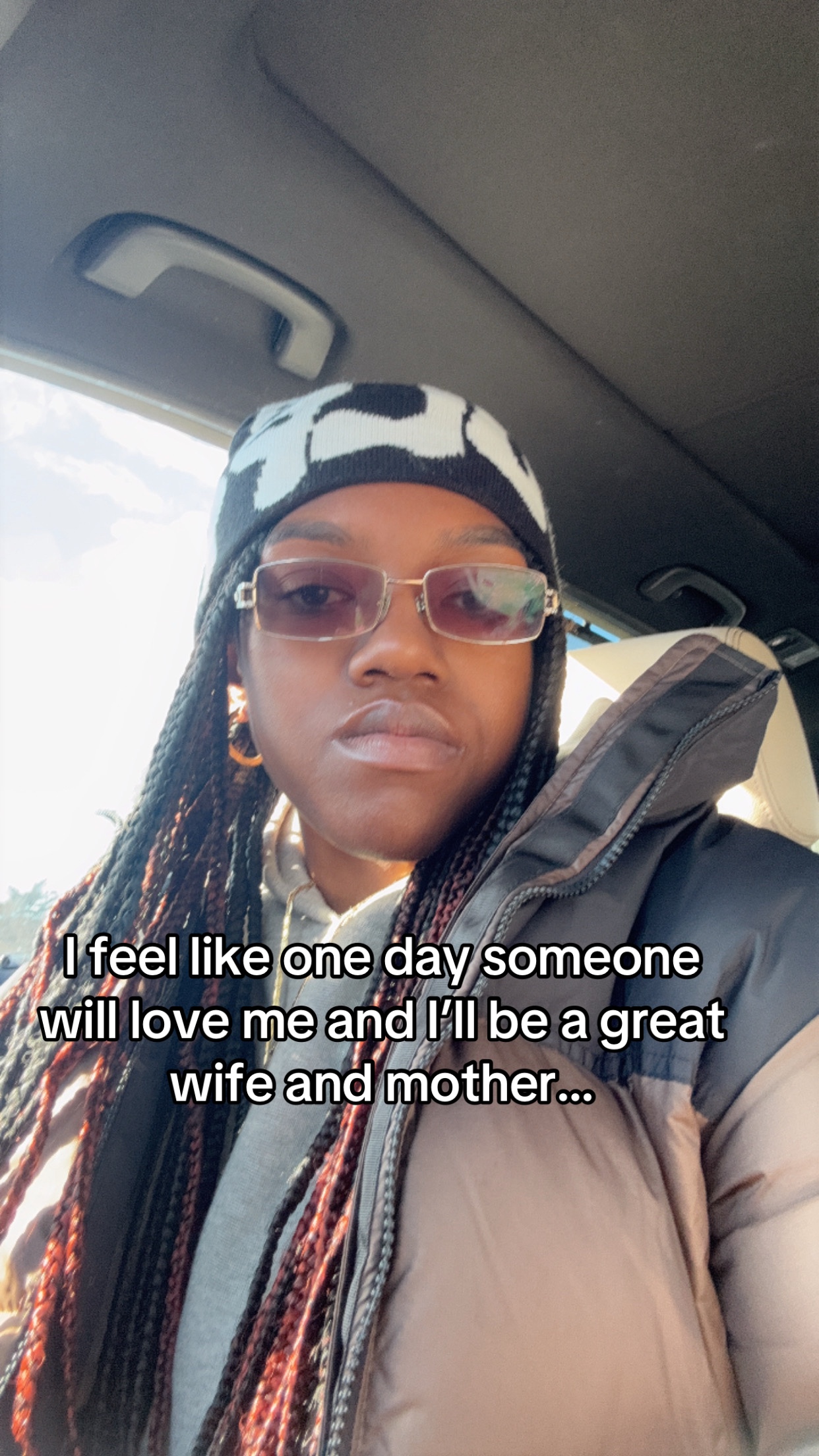@Shestaypaidd
