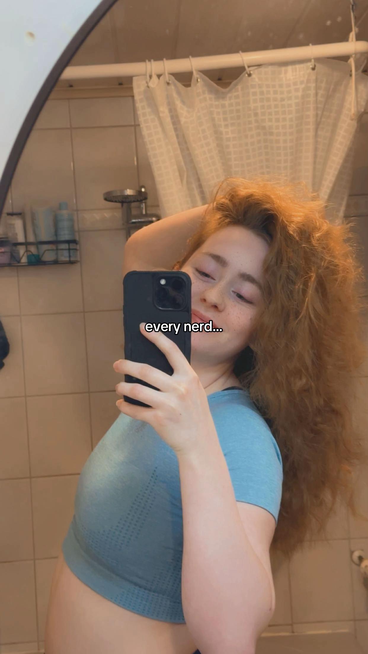@caitlin 🩵