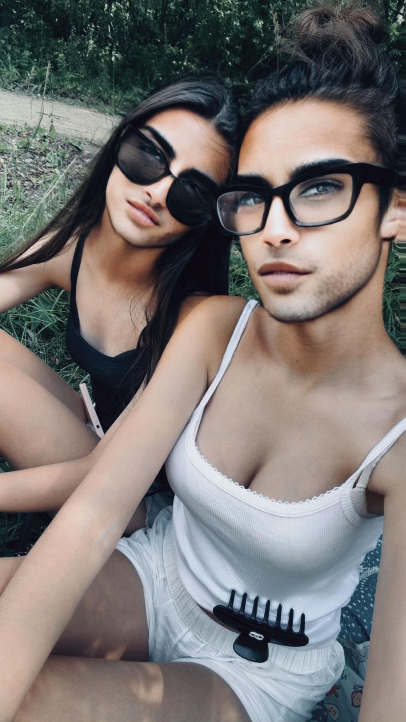 @мама