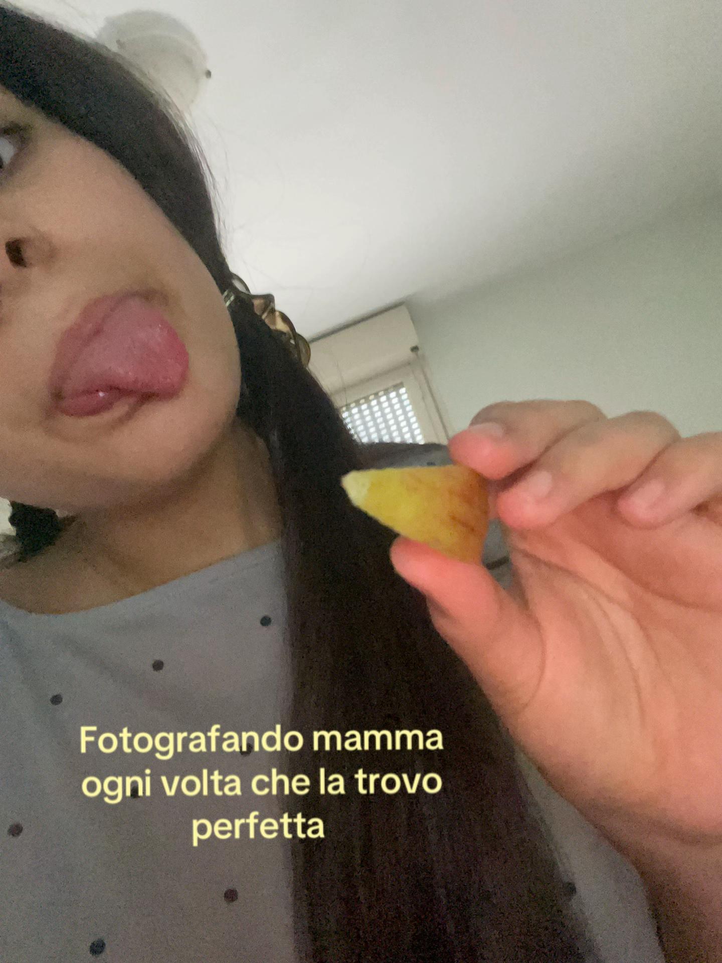 @👸🏽