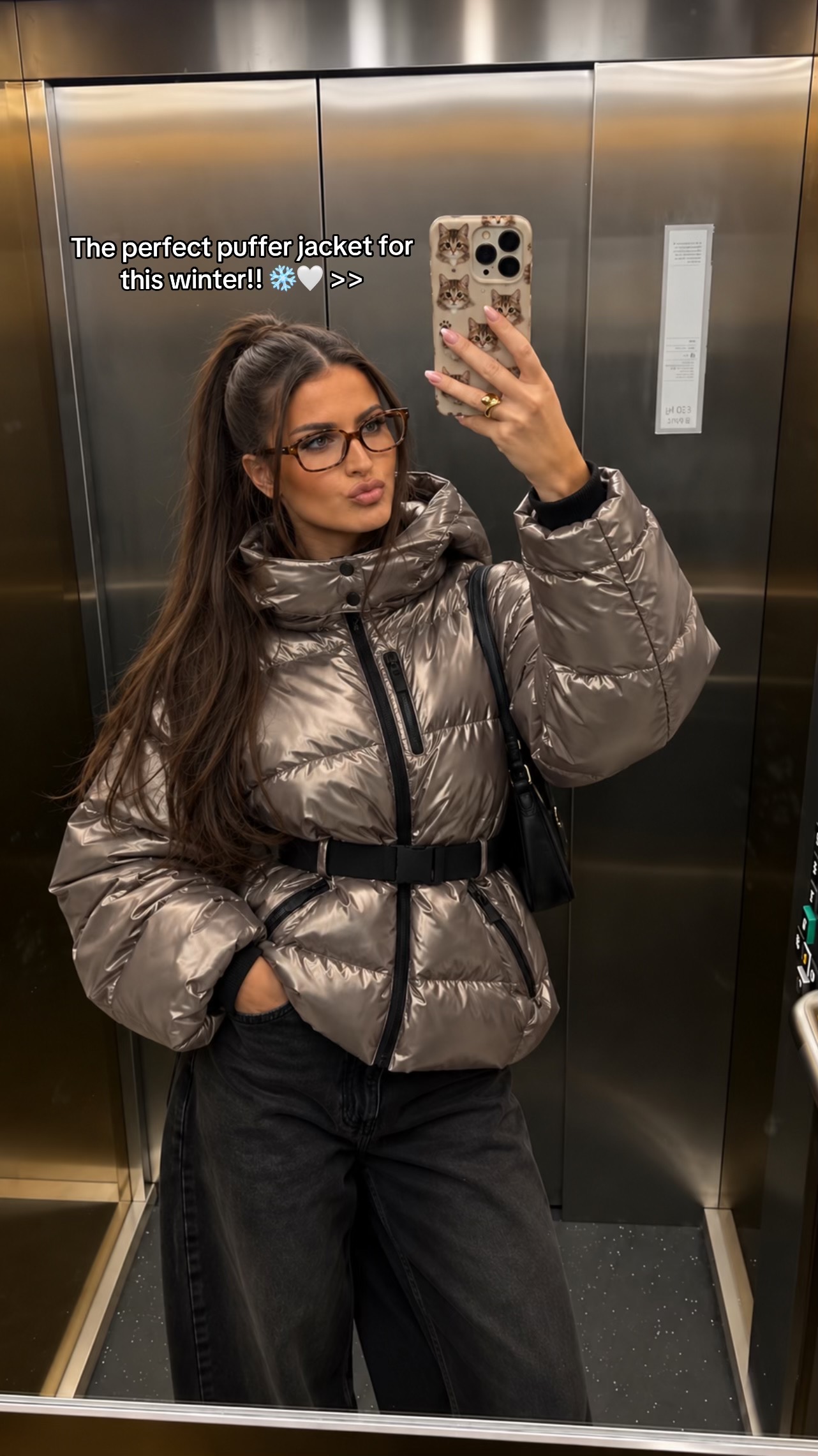 @nouveaute_magasin