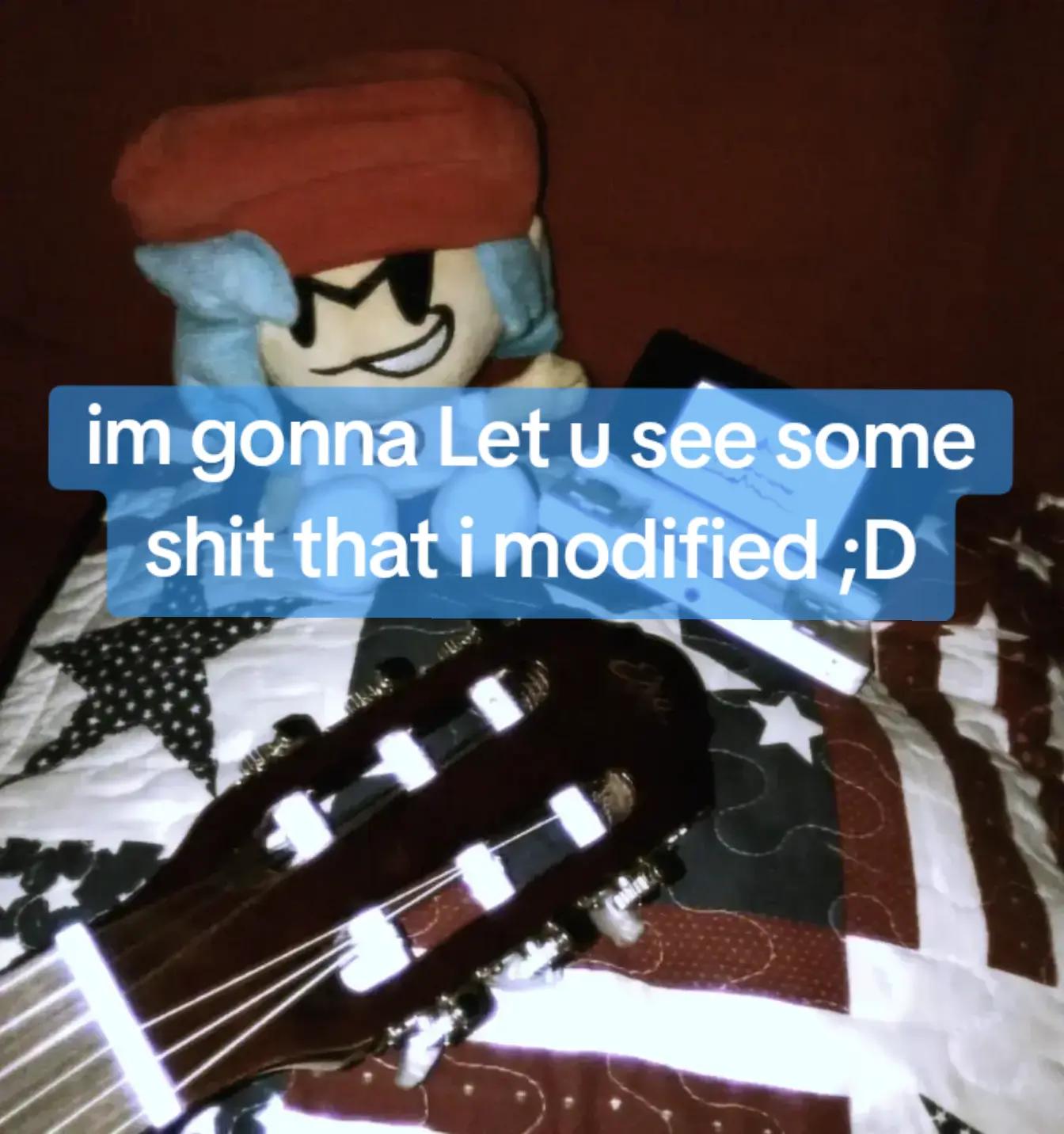@🎸🩵𝑩𝒐𝒚𝒇𝒓𝒊𝒆𝒏𝒅 🩵🎸