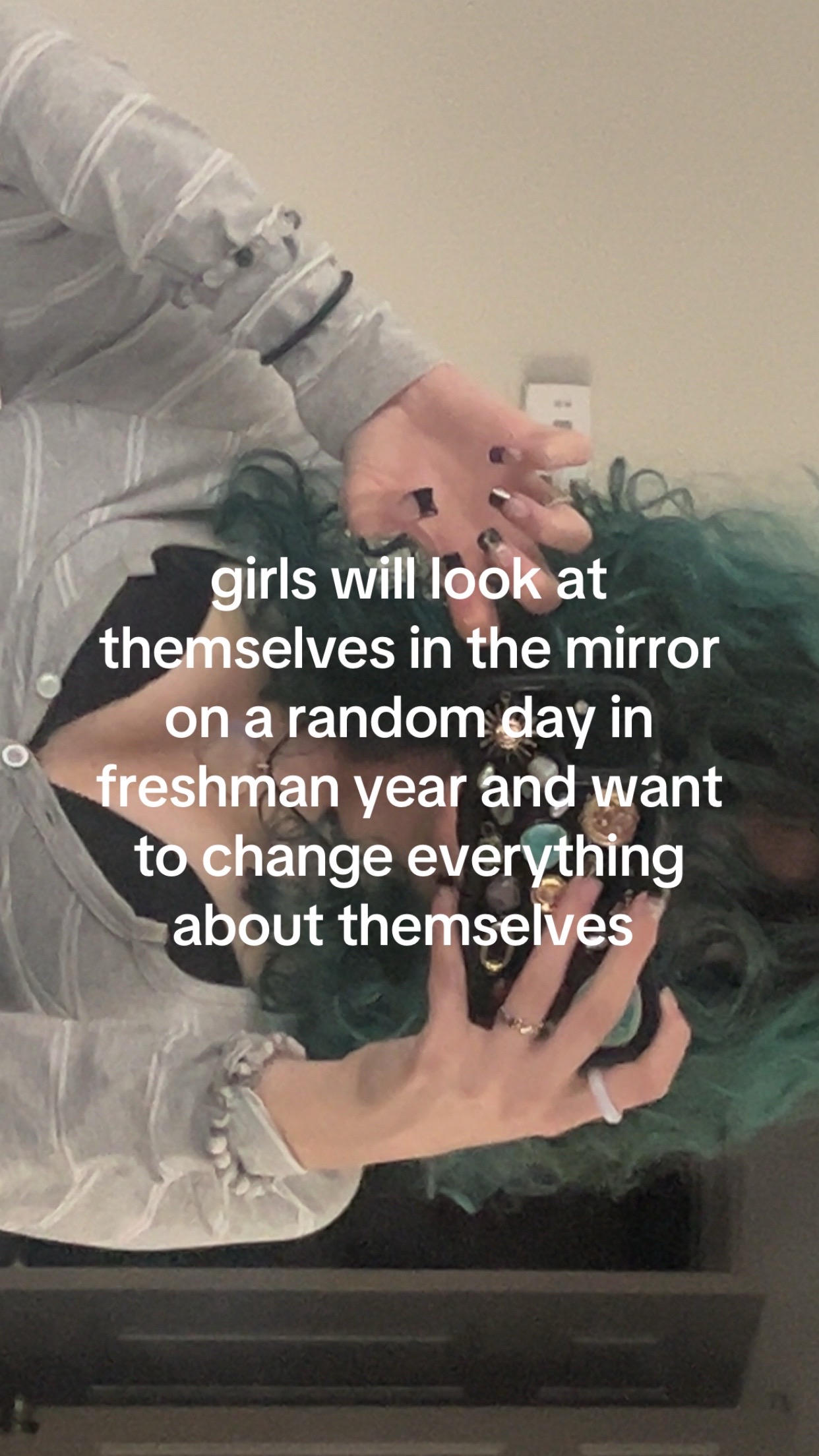@j