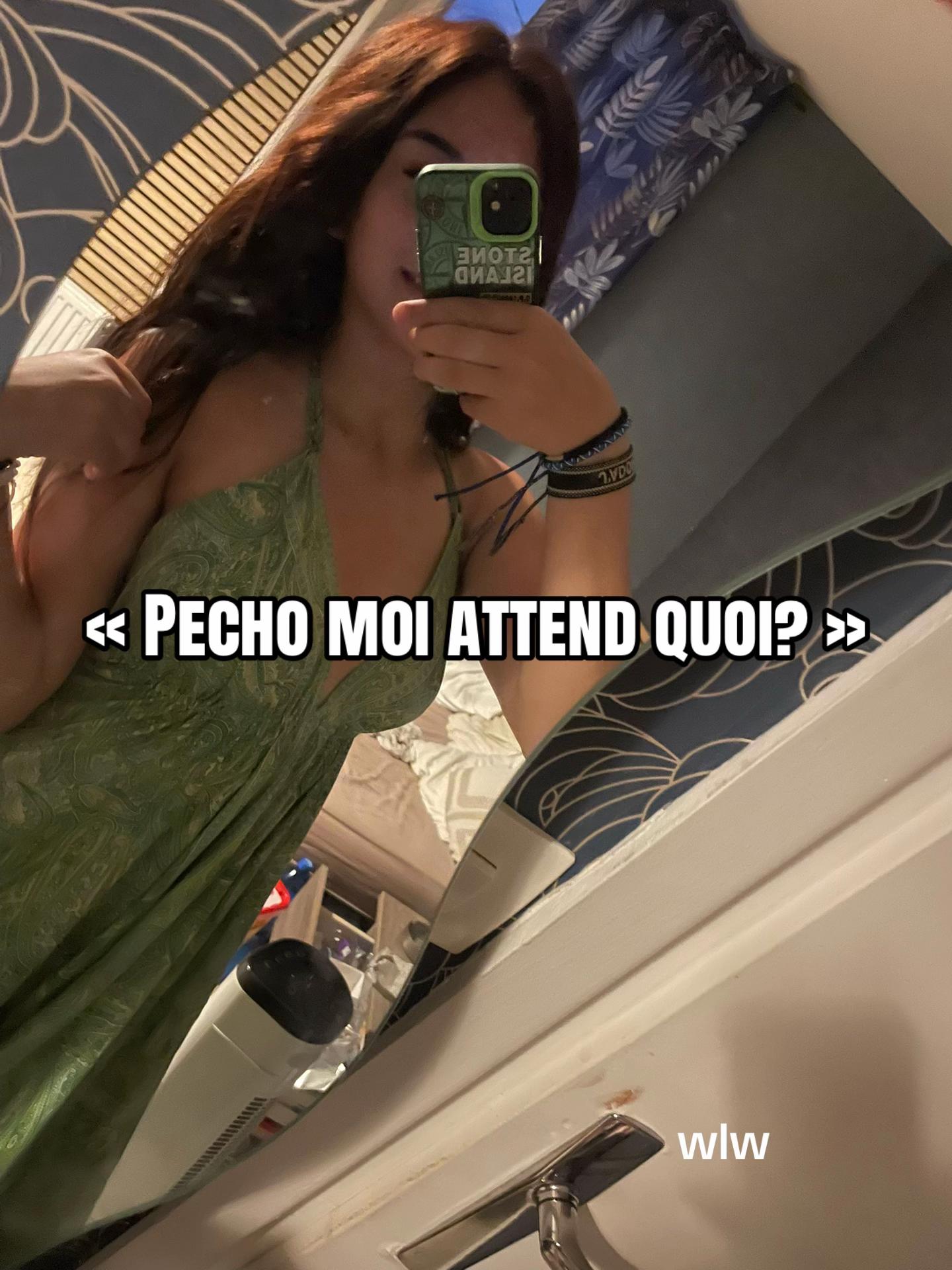 @kess🍇