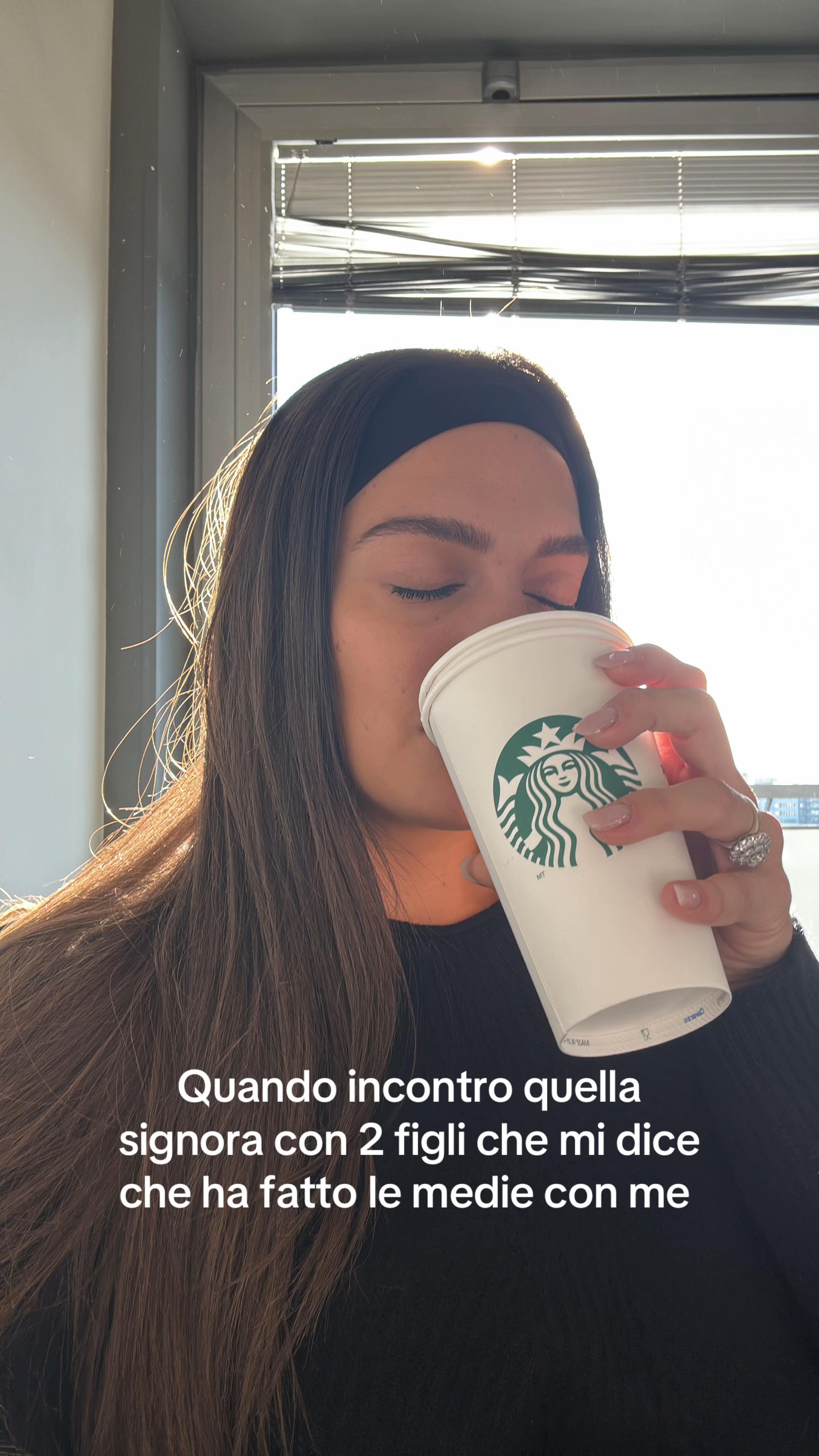 @Giulia Tozzi
