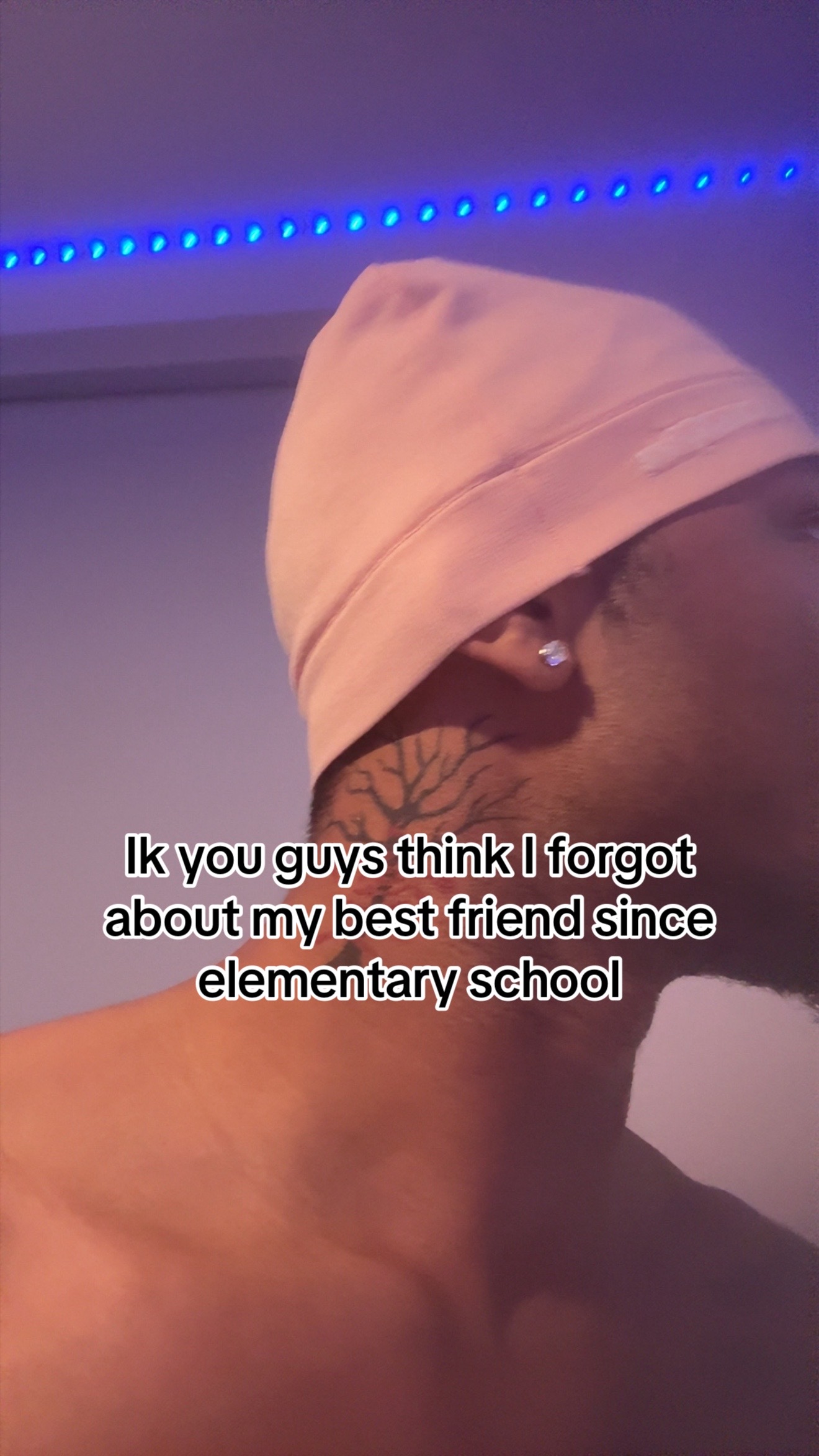 @invisiblekidd