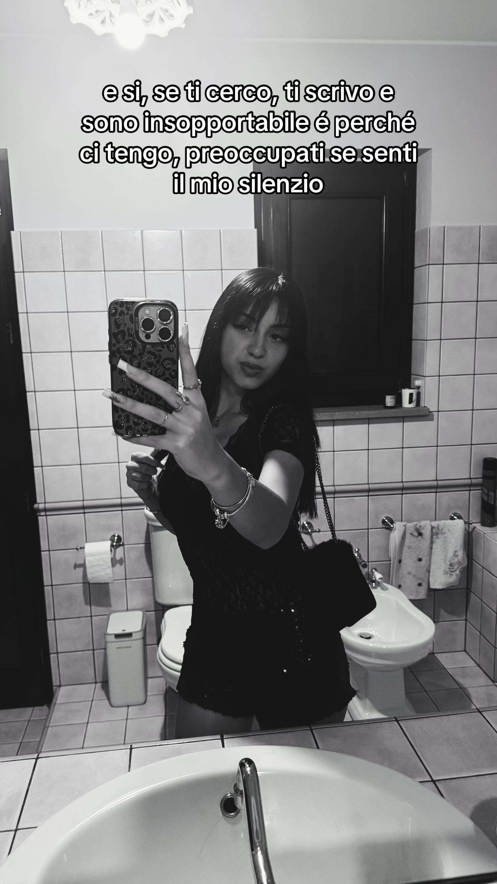 @Giuly🍃🖤