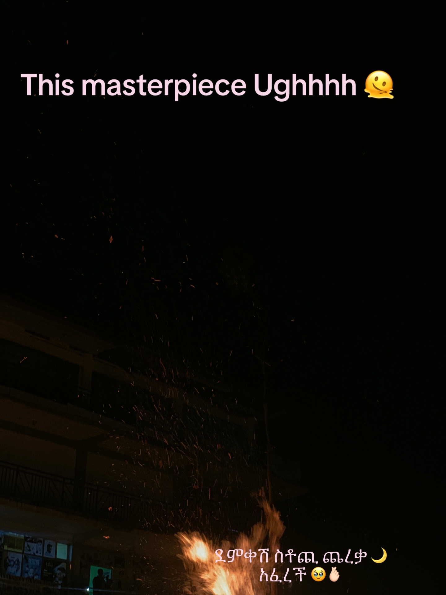 @የአብ-ስራ🌸
