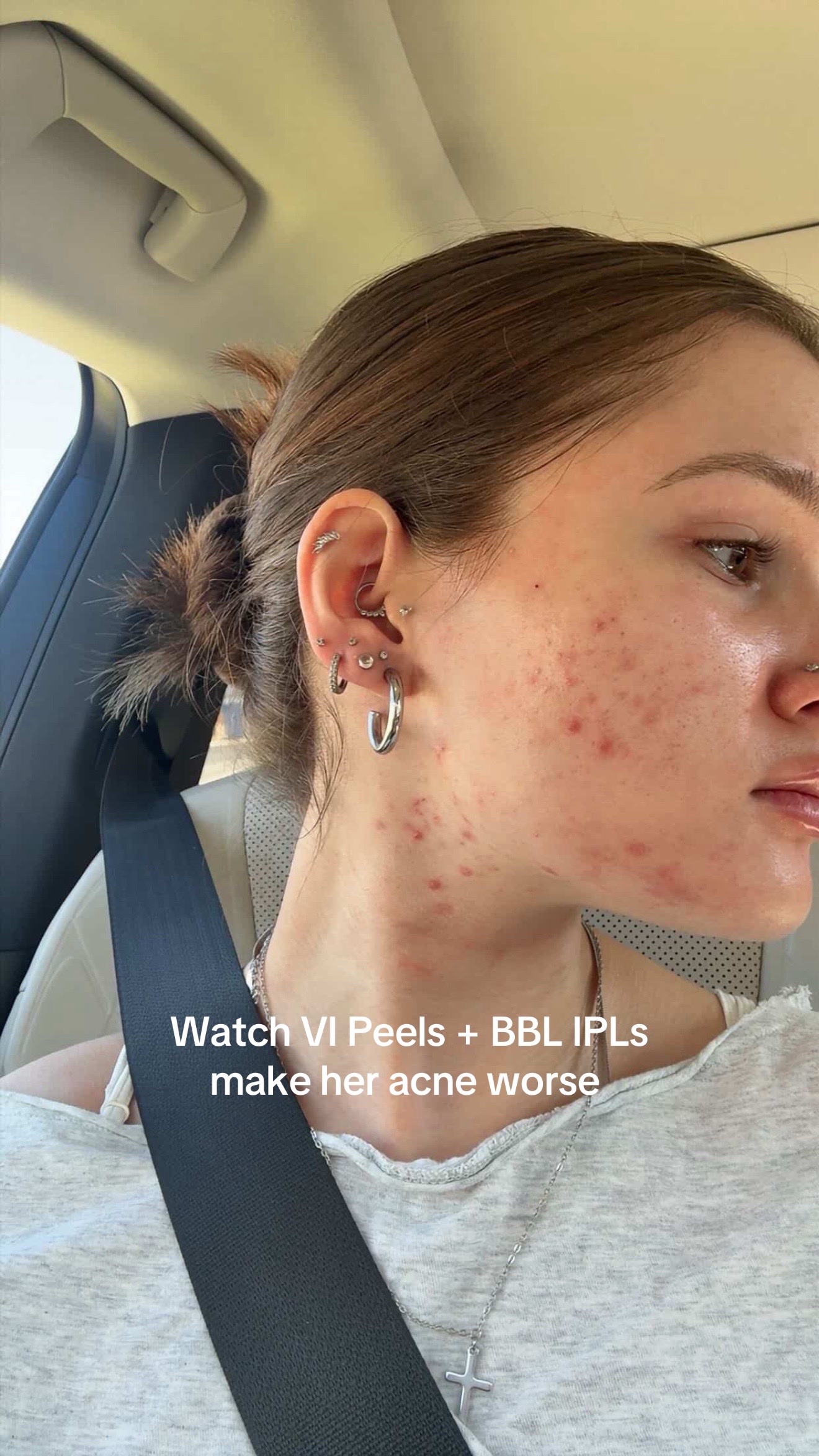 @theonemedspa