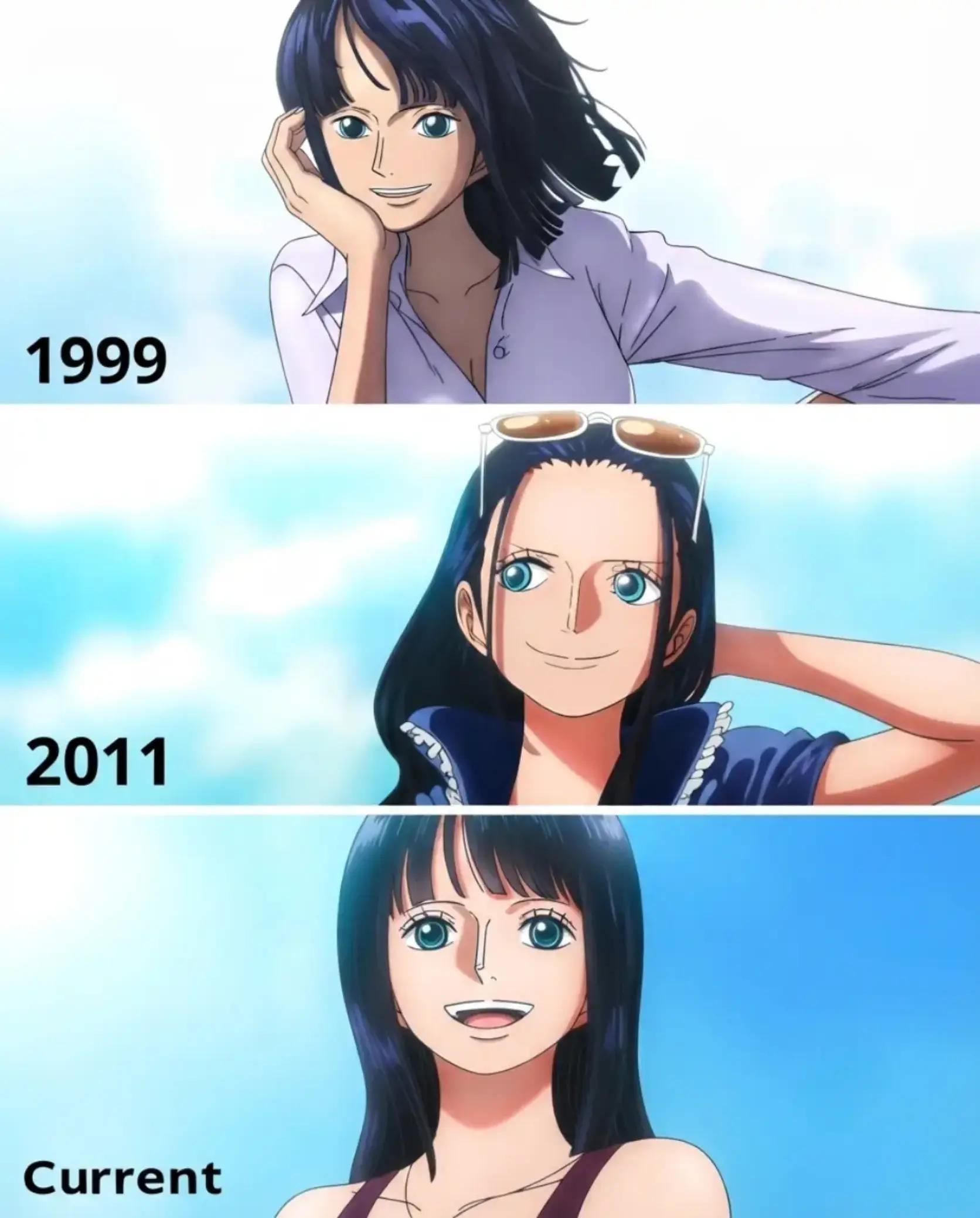 @OnePieceRealmHub