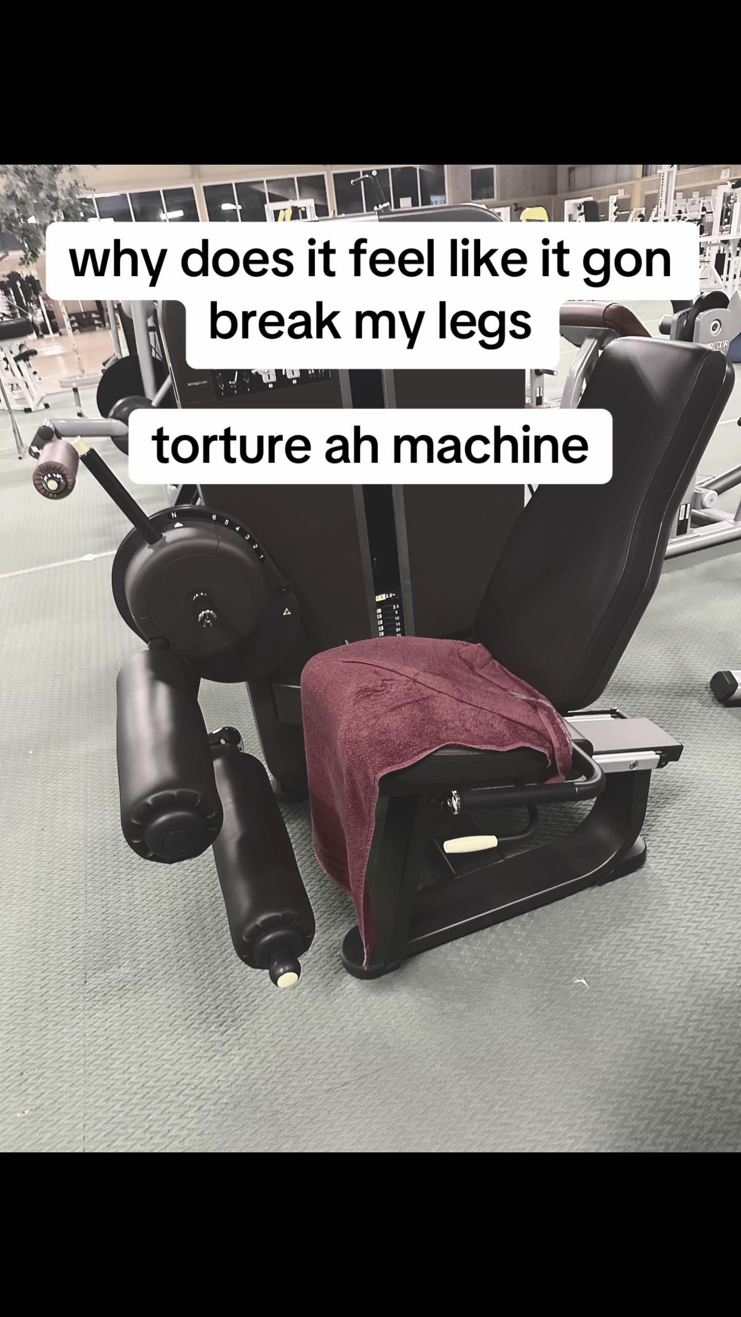 @ThomyGains