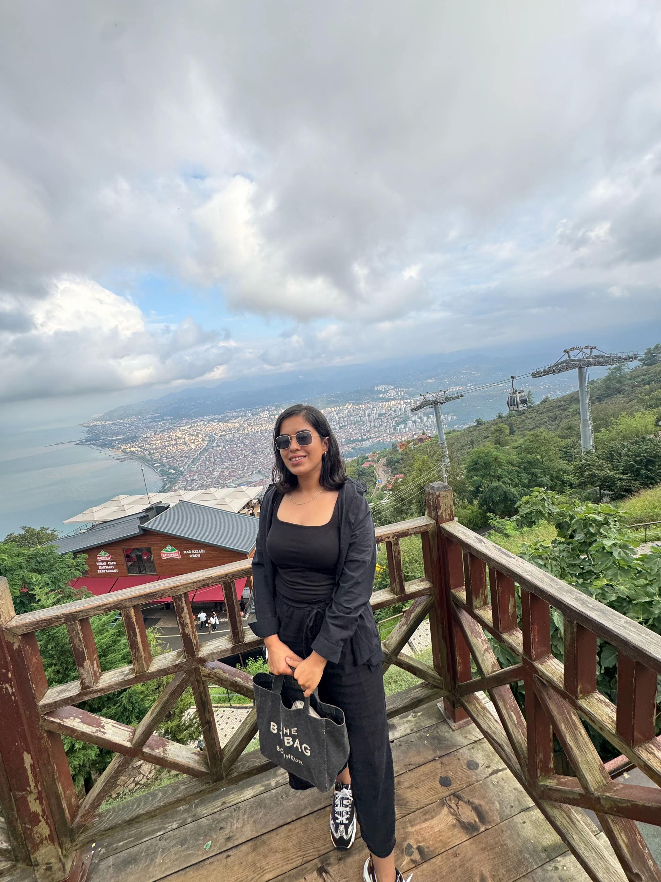 @Hatice Şavlı