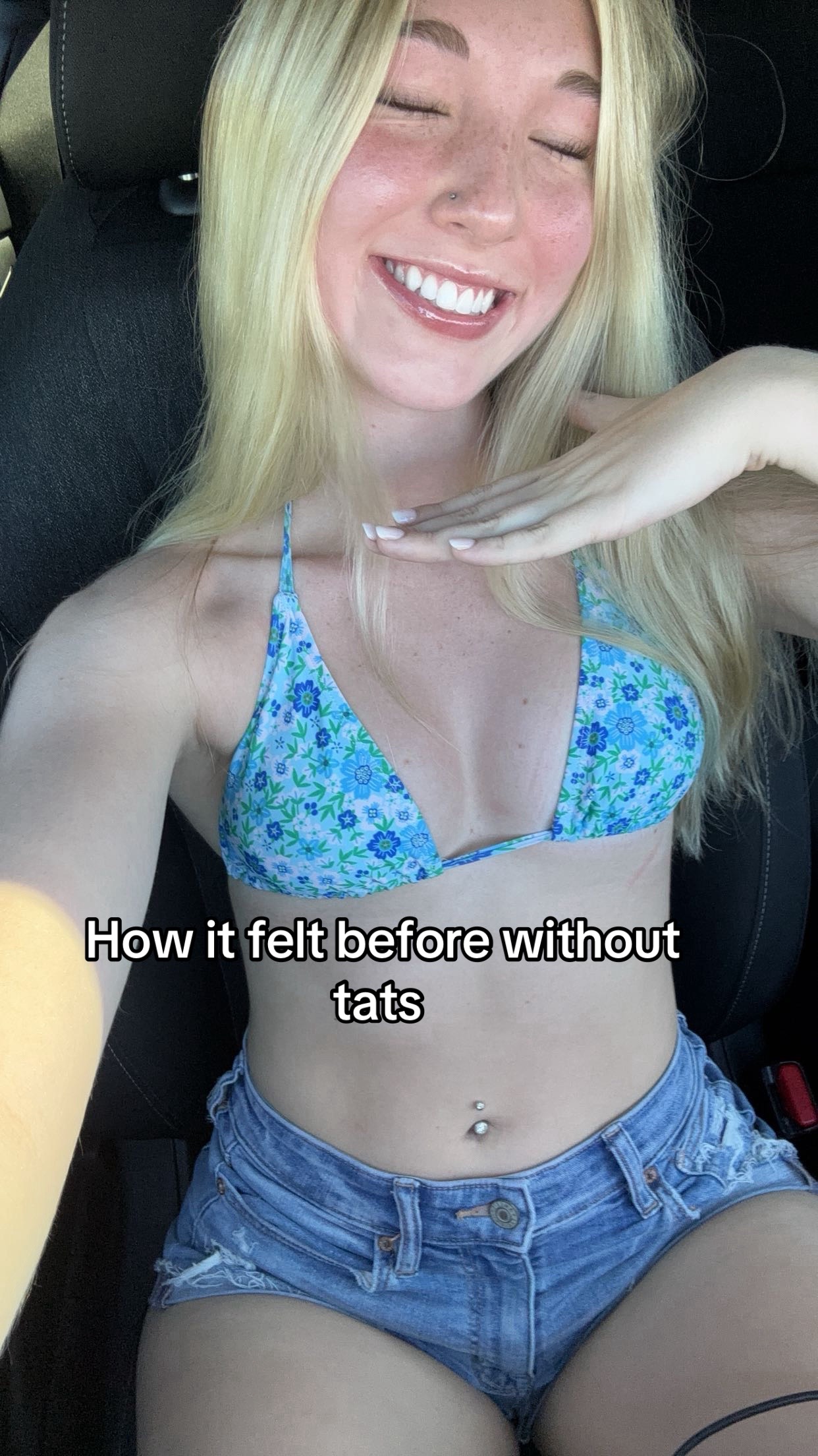 @Ms.pinkpink01