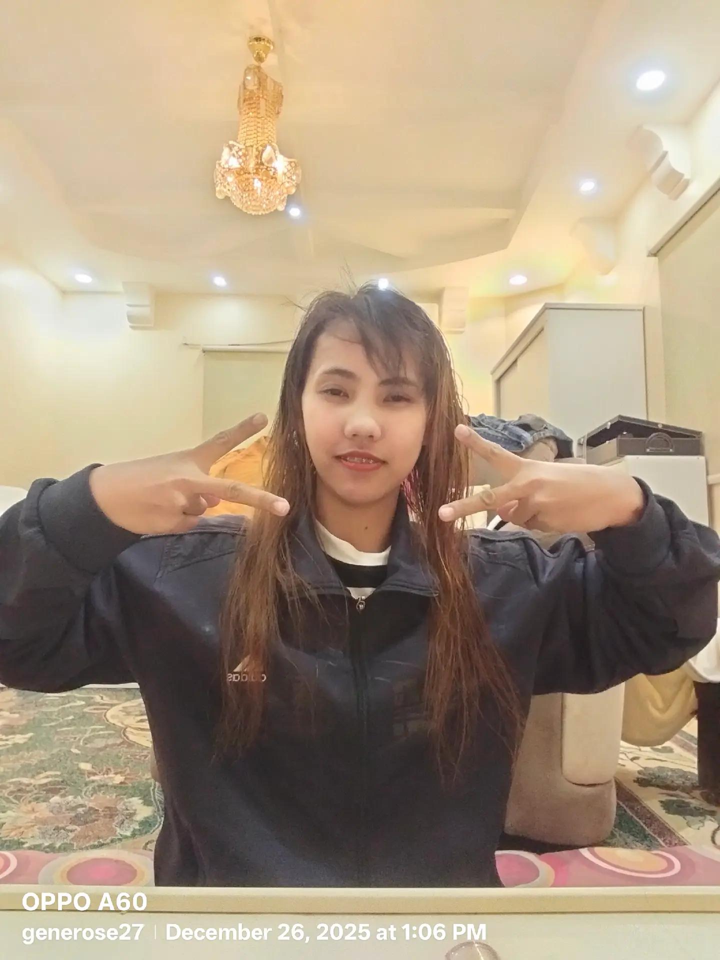 @๊งเผ๐ฅ๐๐๐๐๐ ๐ ๐๐๐๐ ๐งเผ๊ง