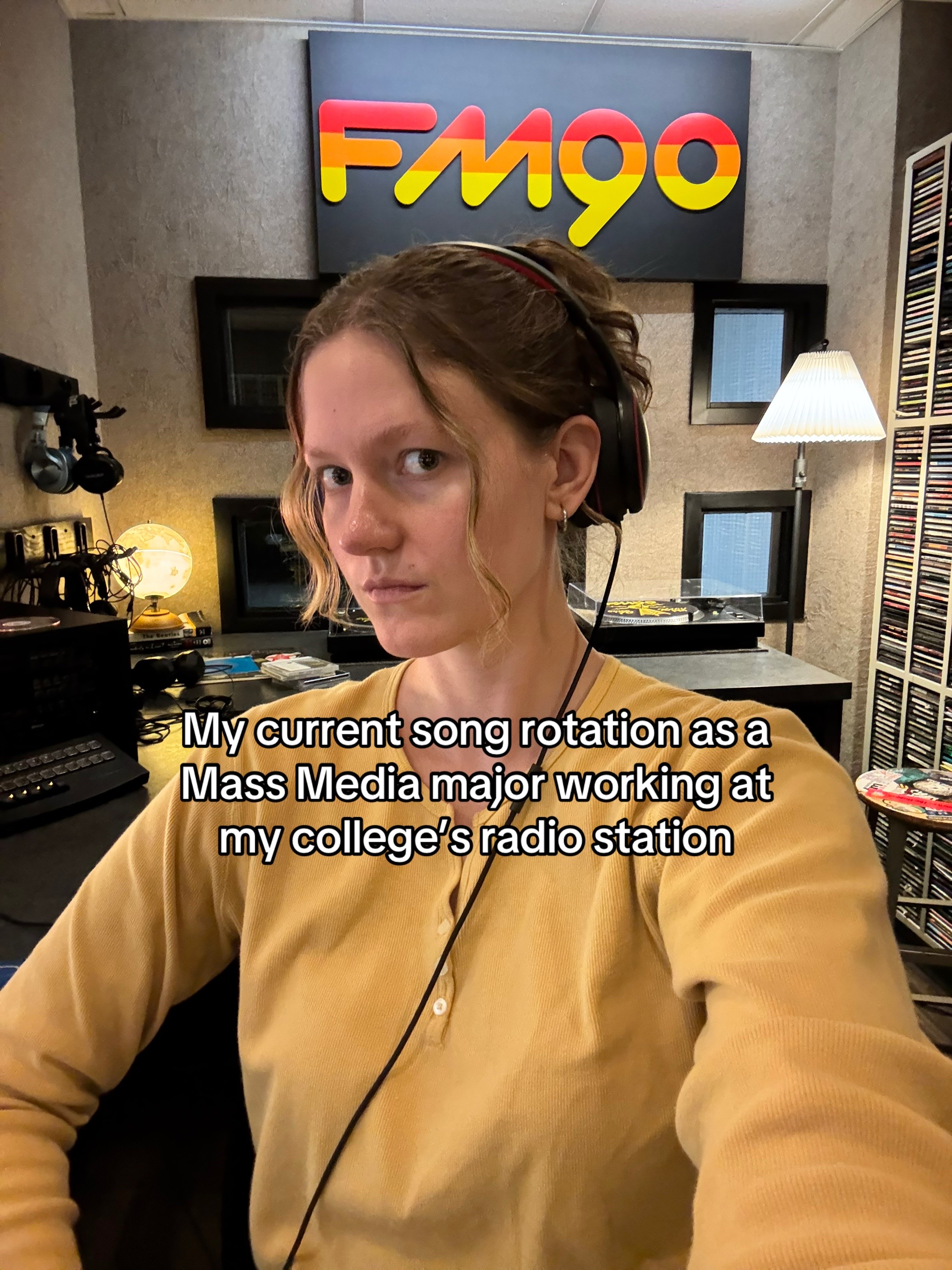 @umatherm0s