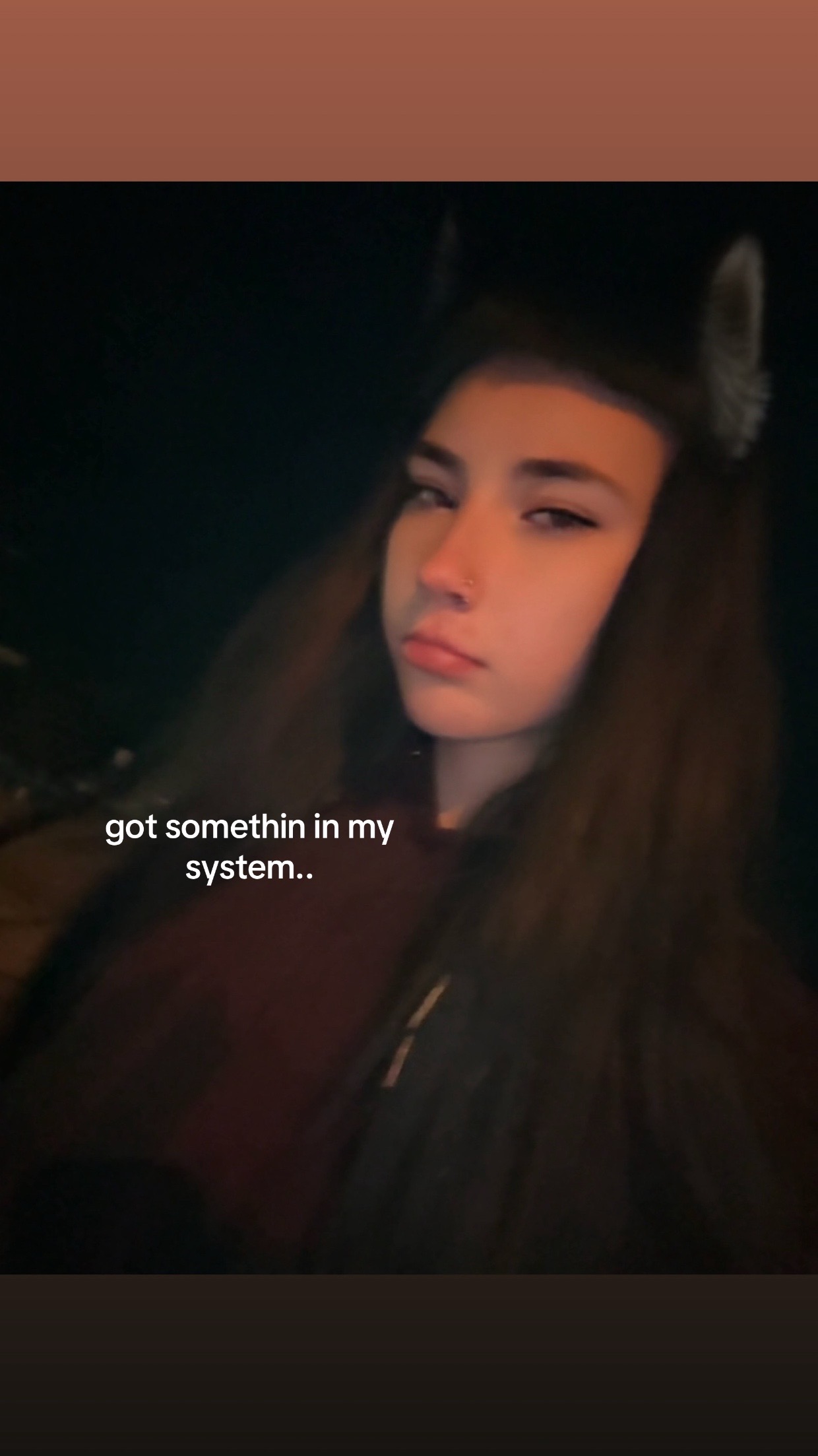 @₊˚꩜ 𝔙𝔦𝔬𝔩𝔢𝔱 ✮˚₊